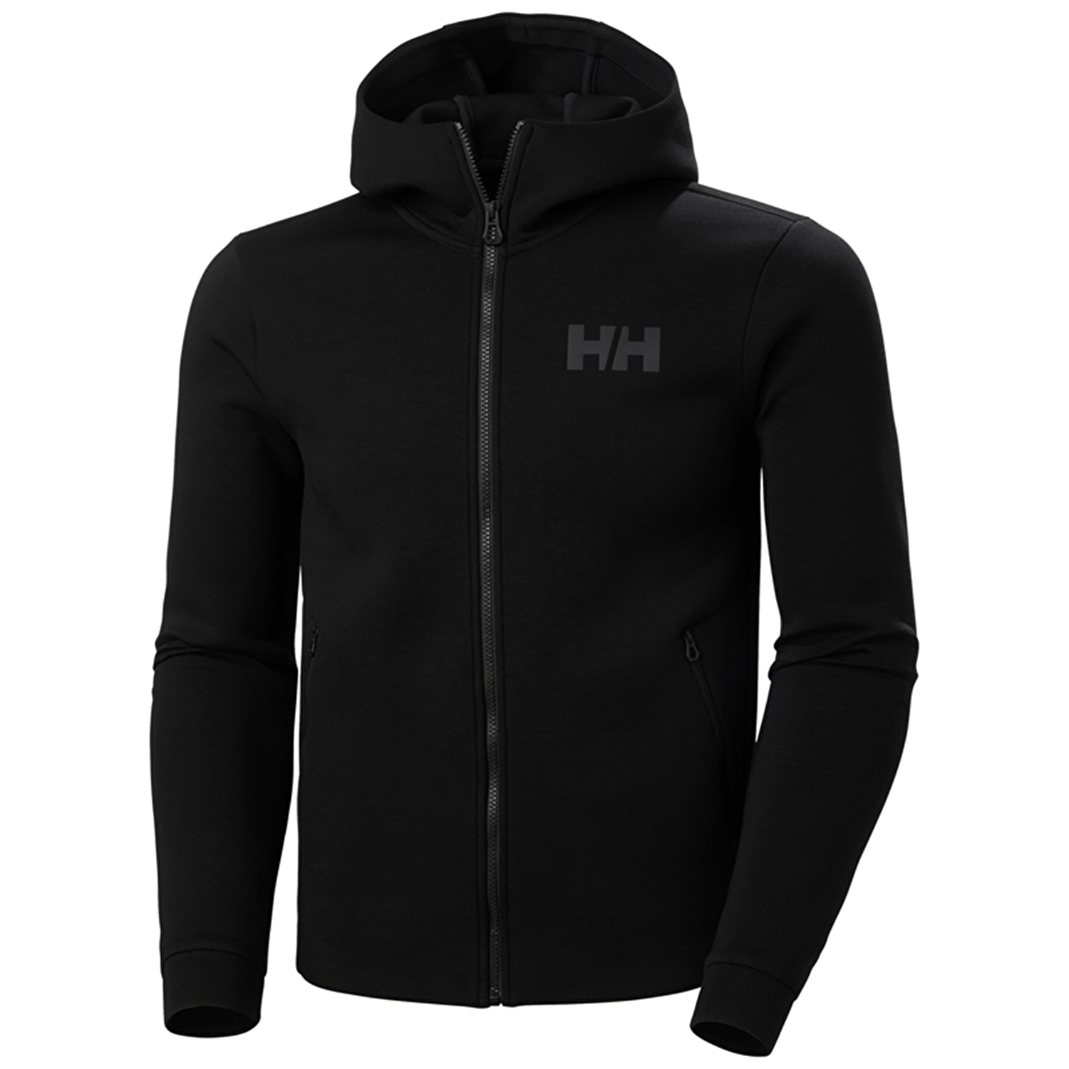 Helly Hansen HP Ocean Full Zip 2.0 Erkek Polar Üst