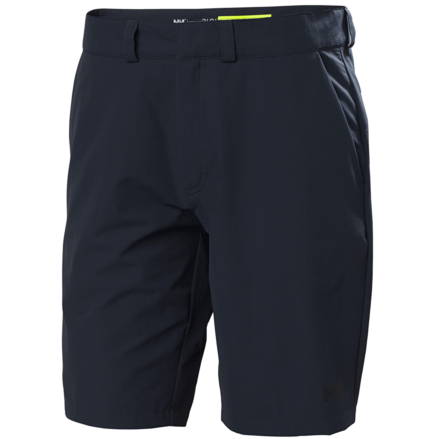 Hh Qd Shorts 10 Erkek Şort