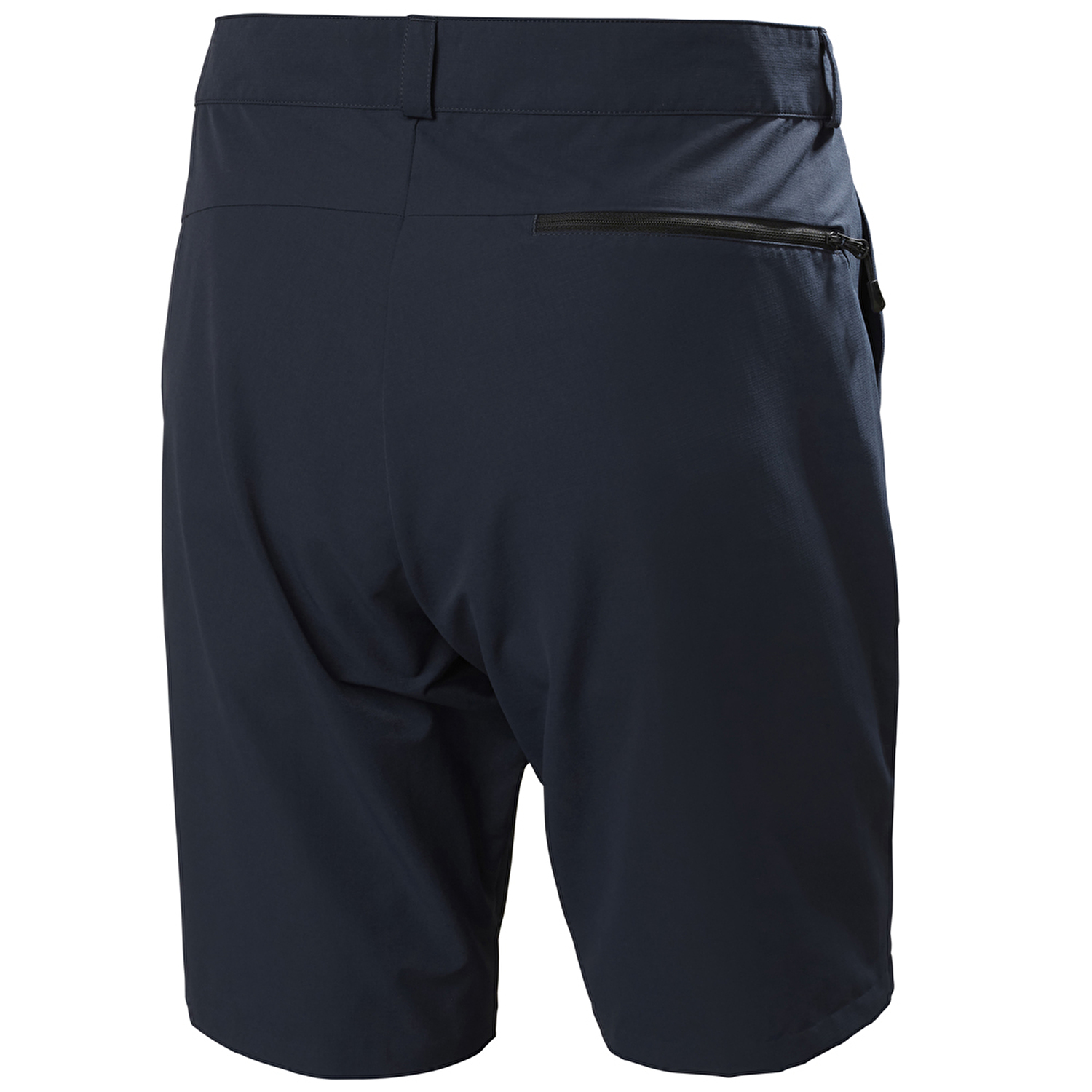 Hh Qd Shorts 10 Erkek Şort