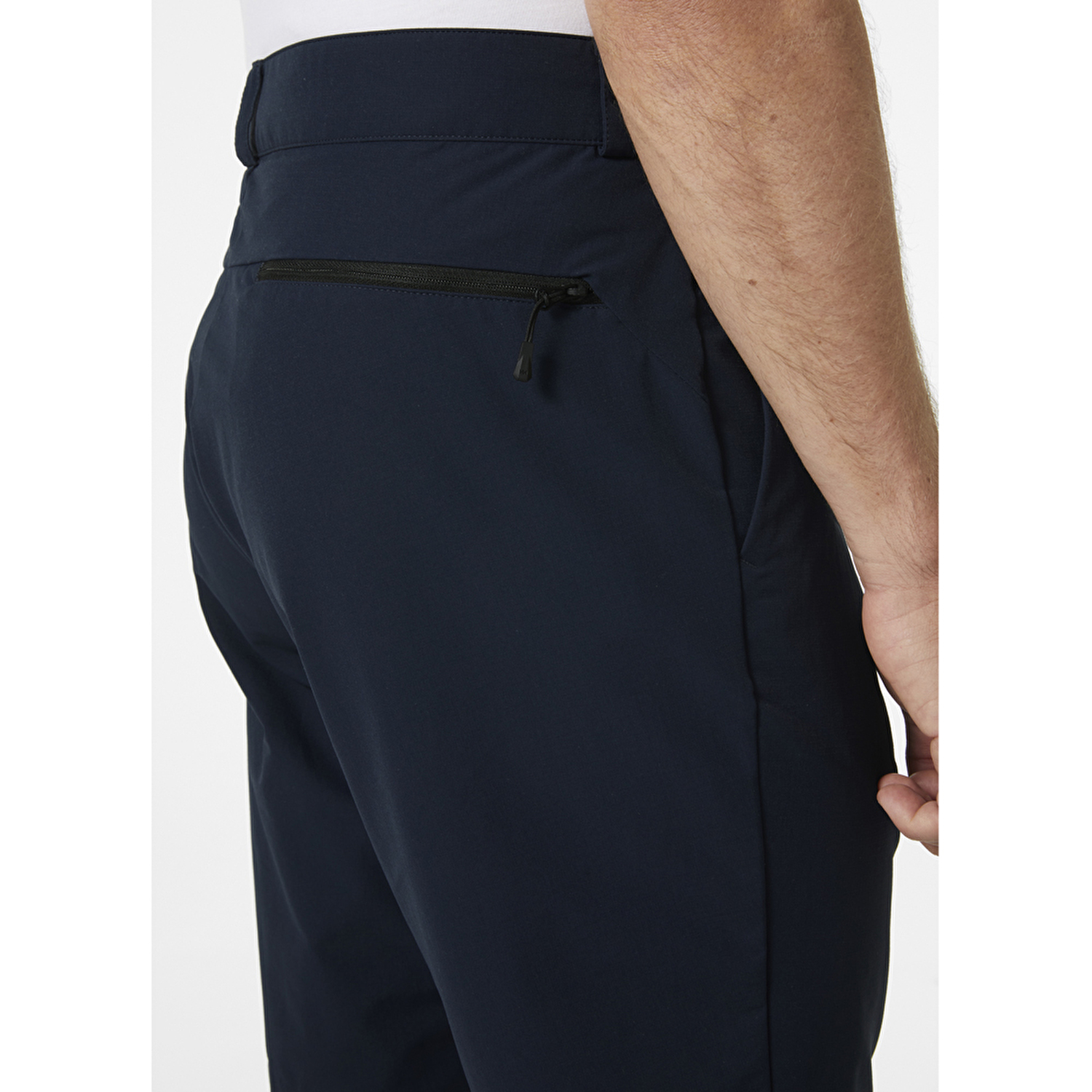 Hh Qd Shorts 10 Erkek Şort