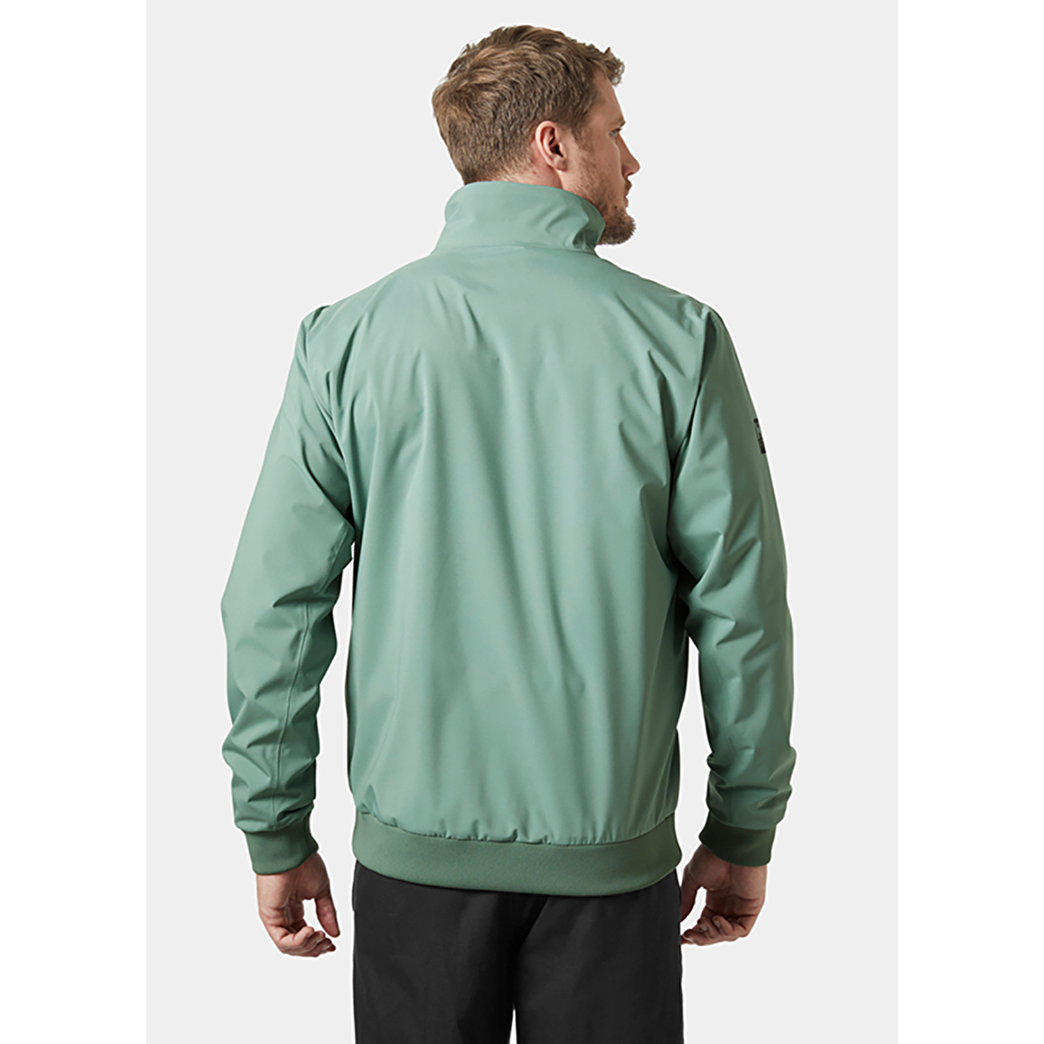 Helly Hansen Hp Racing Bomber 2.0 Erkek Mont