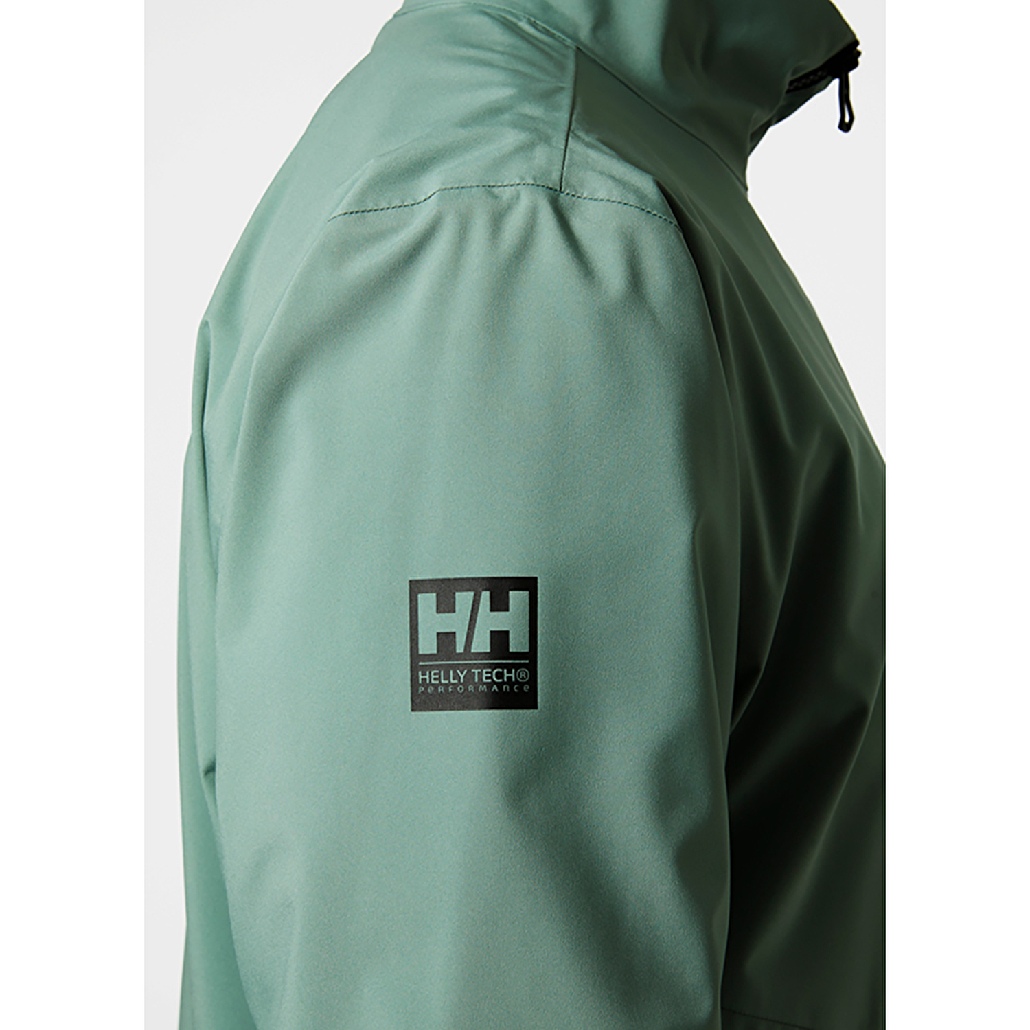 Helly Hansen Hp Racing Bomber 2.0 Erkek Mont