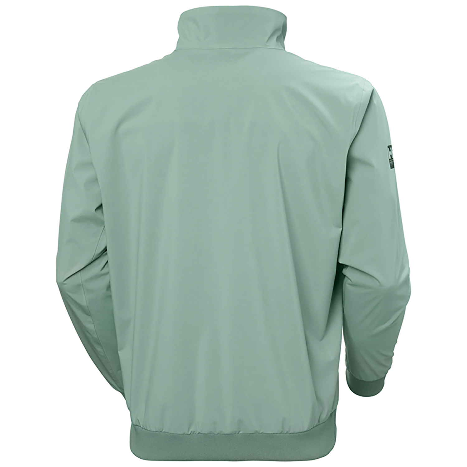 Helly Hansen Hp Racing Bomber 2.0 Erkek Mont
