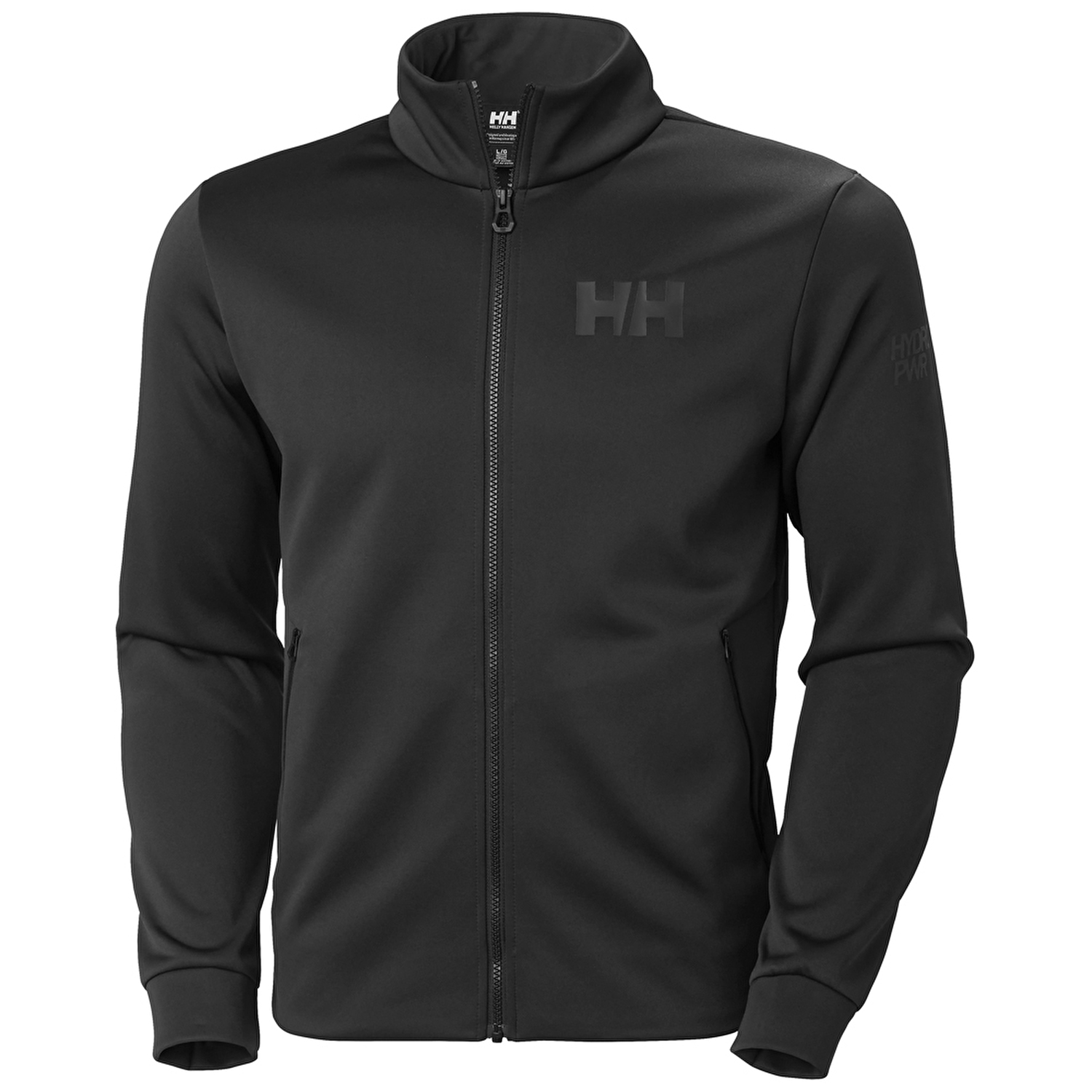 Hp Fleece 2.0 Erkek Polar Üst