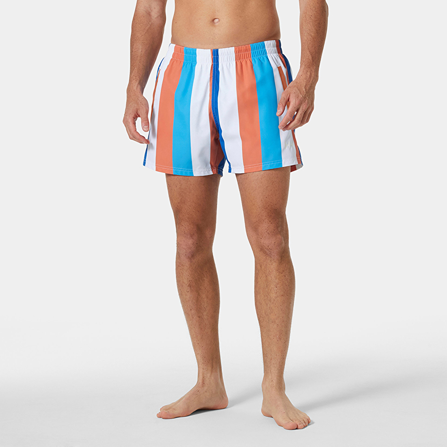 Helly Hansen Newport Erkek Deniz Şortu