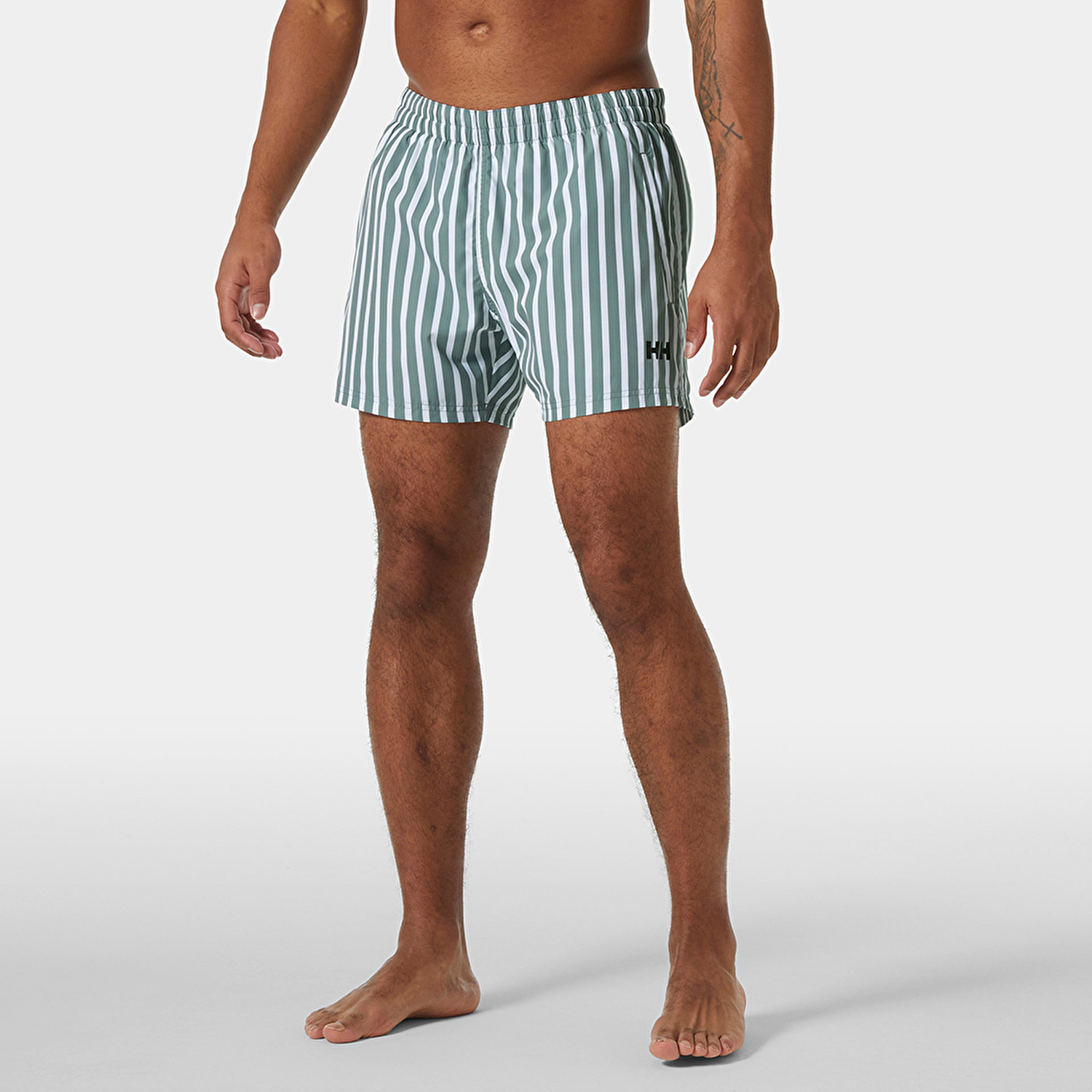 Helly Hansen Newport Erkek Deniz Şortu