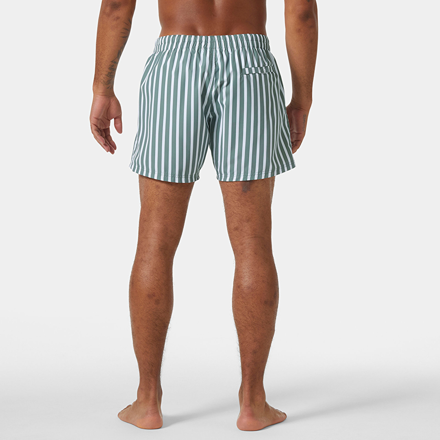 Helly Hansen Newport Erkek Deniz Şortu