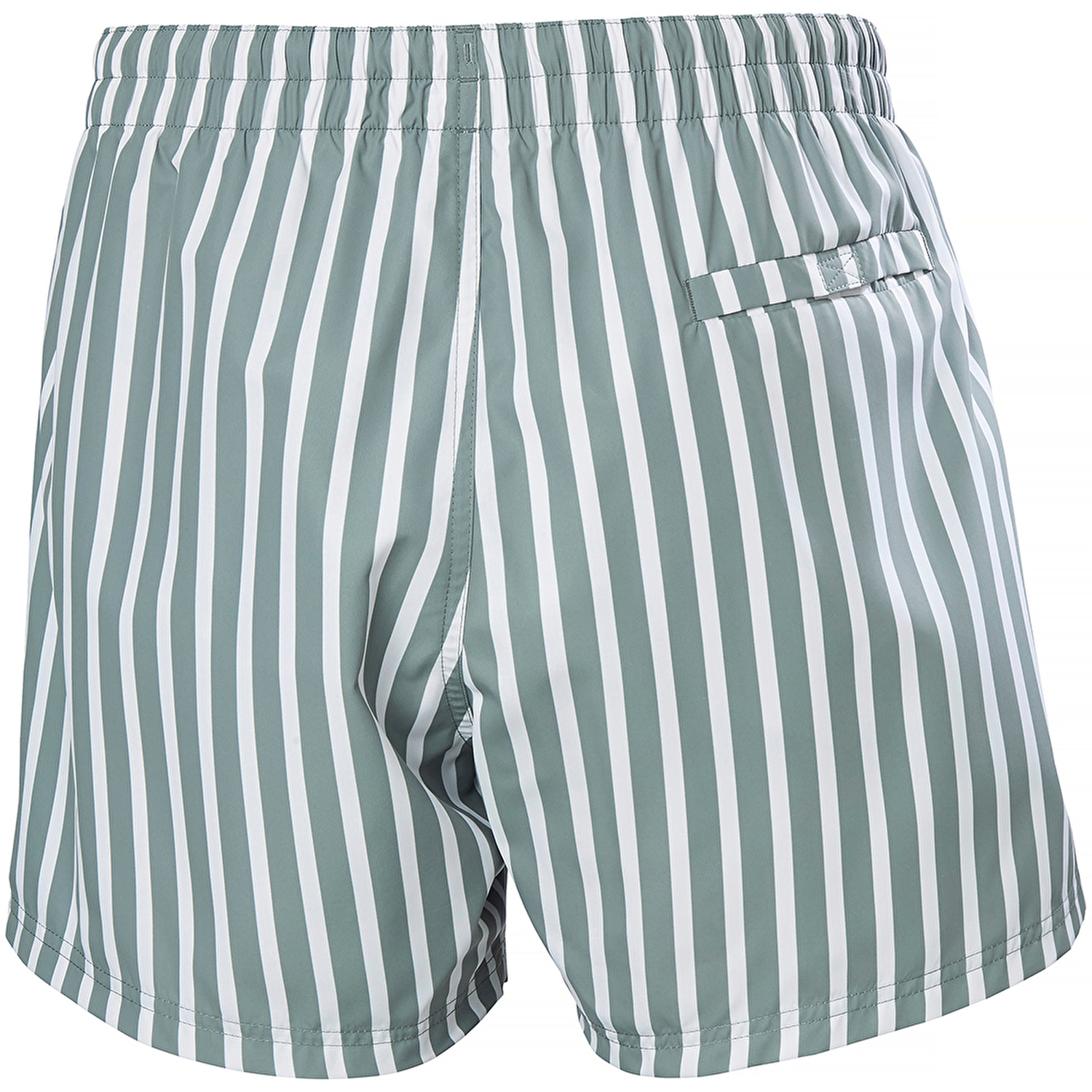 Helly Hansen Newport Erkek Deniz Şortu