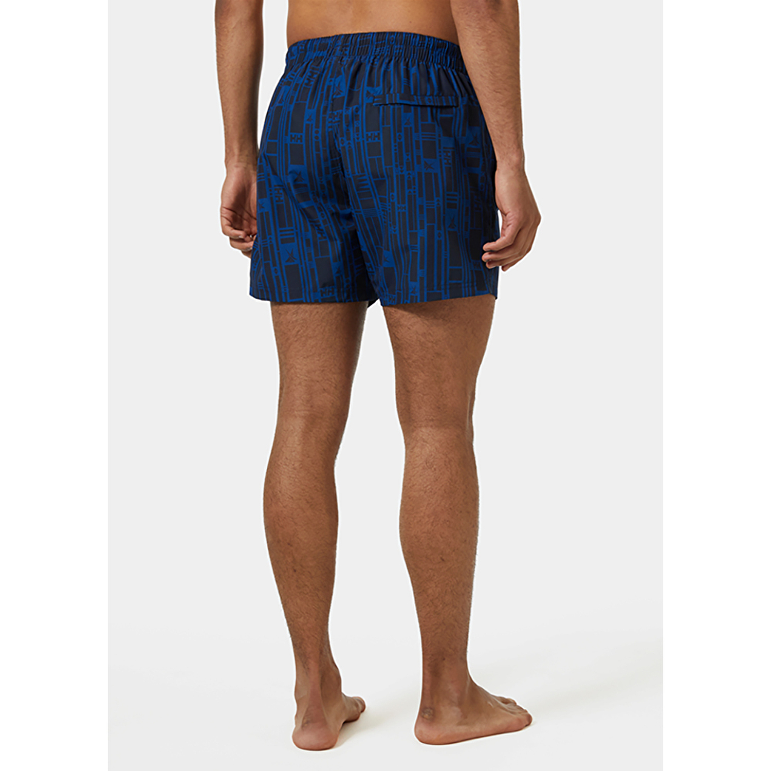Helly Hansen Newport Erkek Deniz Şortu