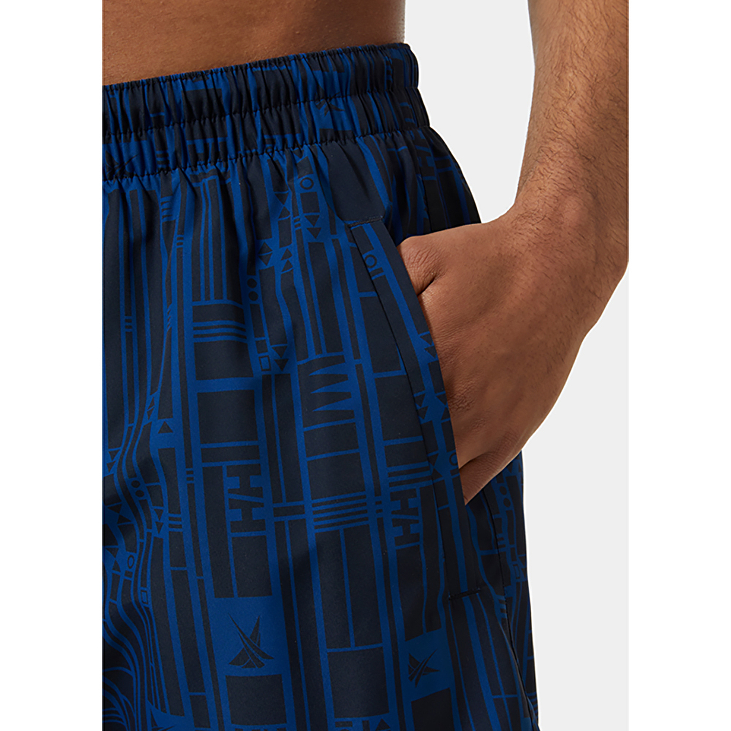 Helly Hansen Newport Erkek Deniz Şortu