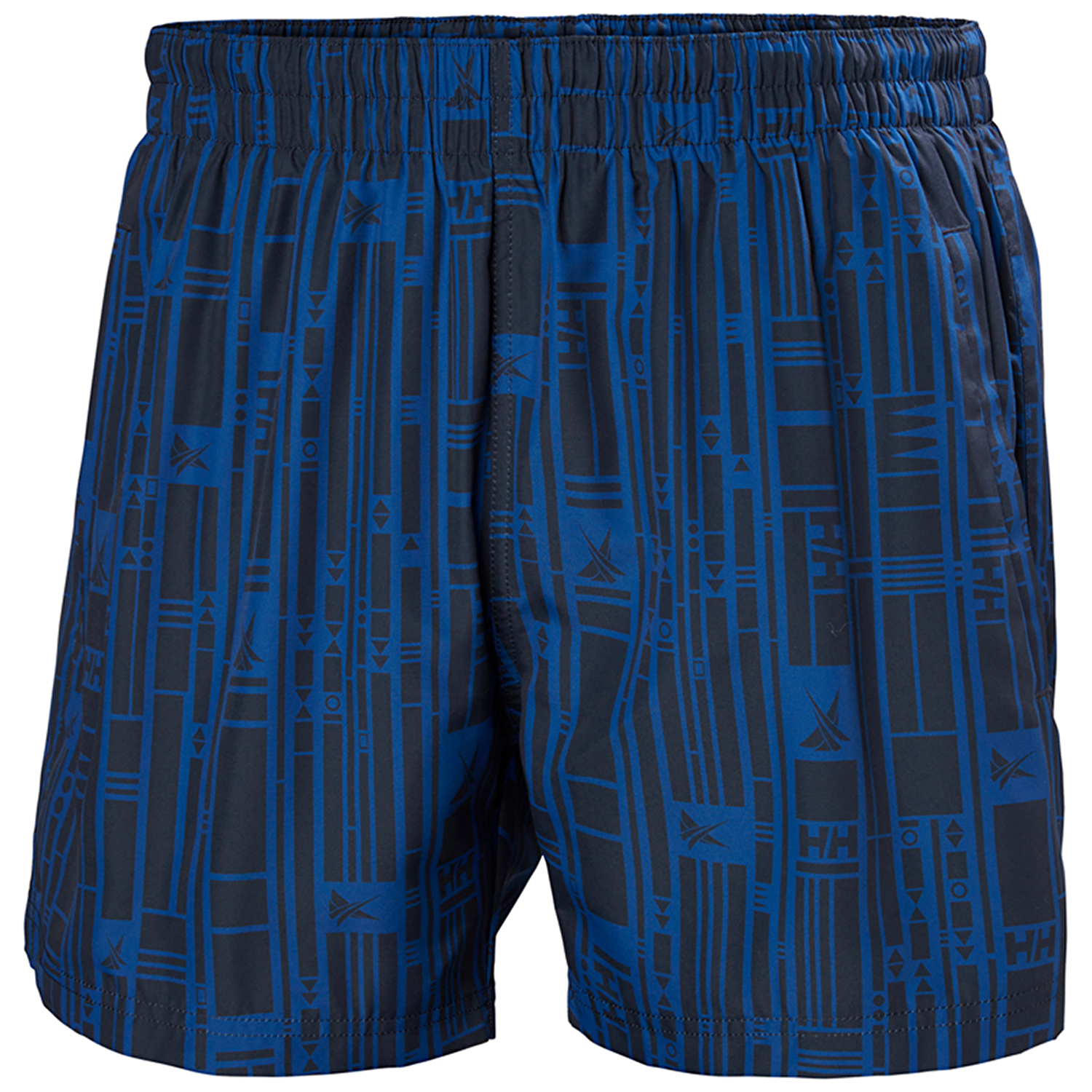 Helly Hansen Newport Erkek Deniz Şortu