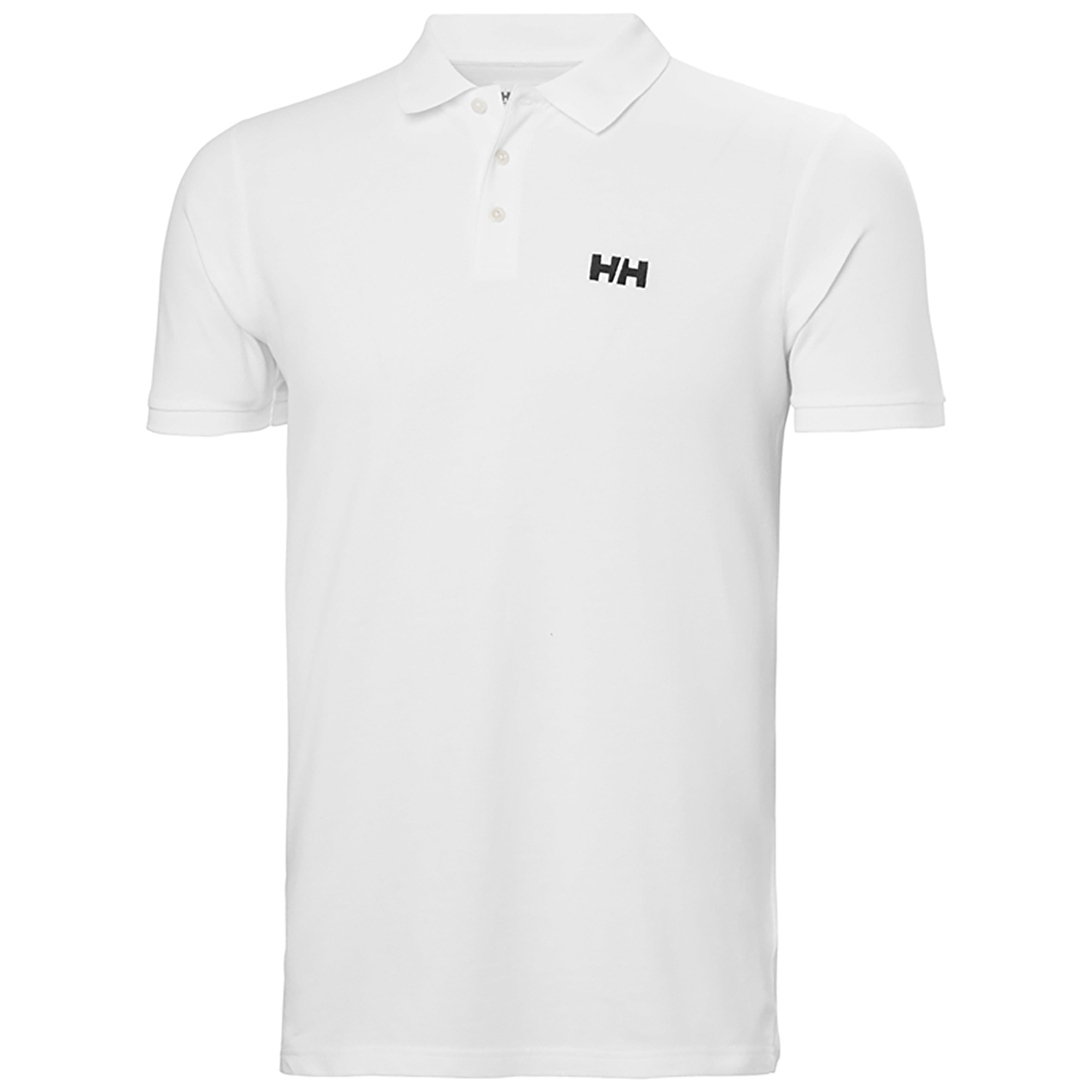 Helly Hansen Malcesine Erkek Kısa Kollu Polo T-Shirt