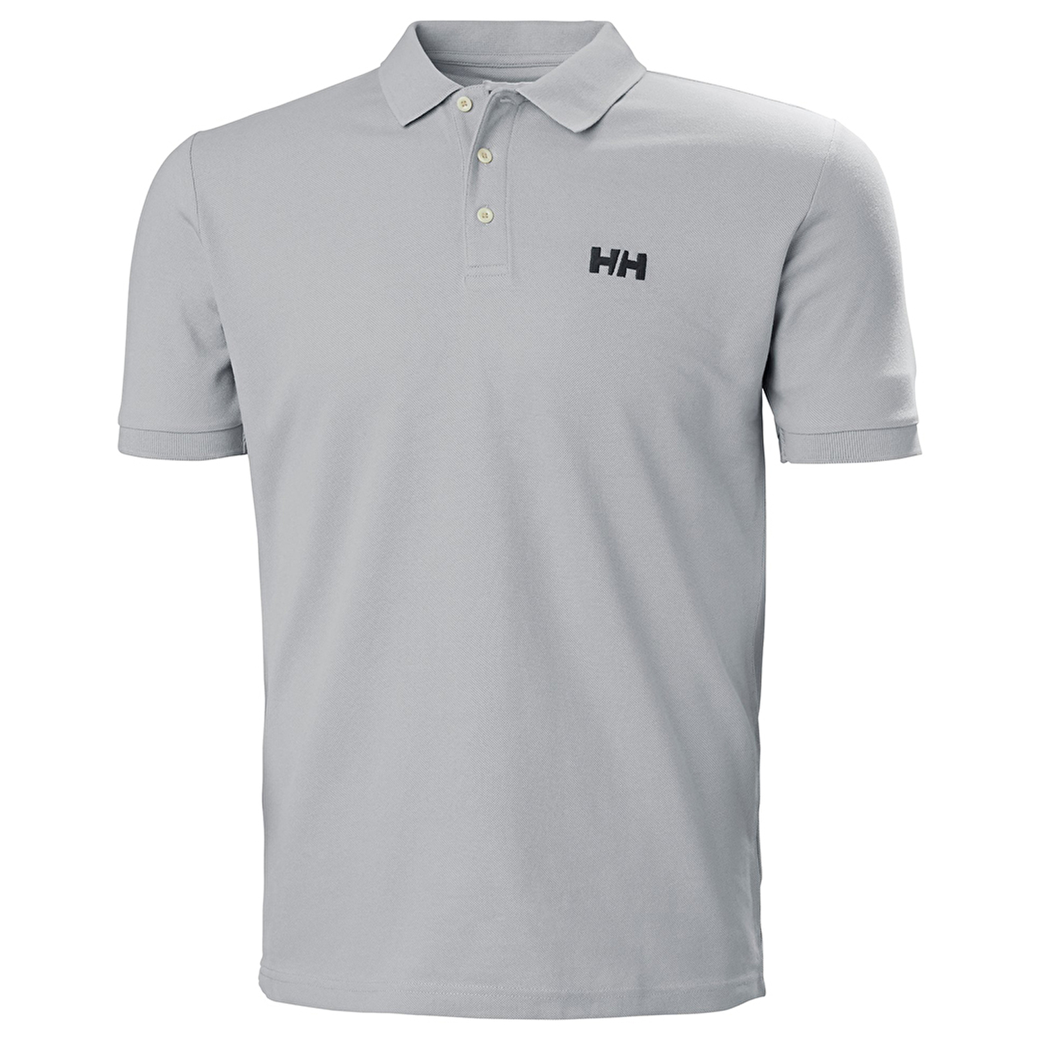 Helly Hansen Malcesine Erkek Kısa Kollu Polo T-Shirt