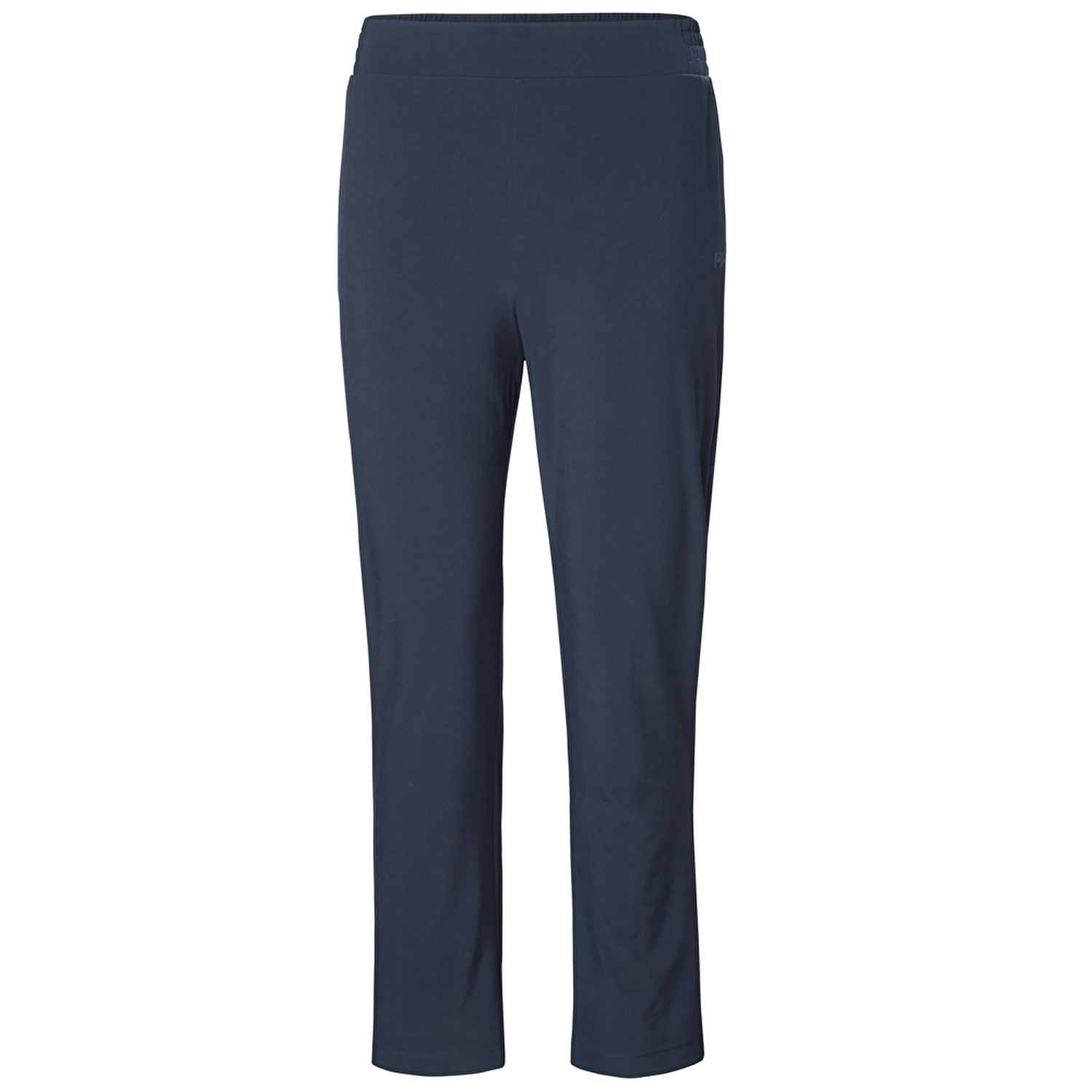 Helly Hansen Thalia 2.0 Kadın Pantolon