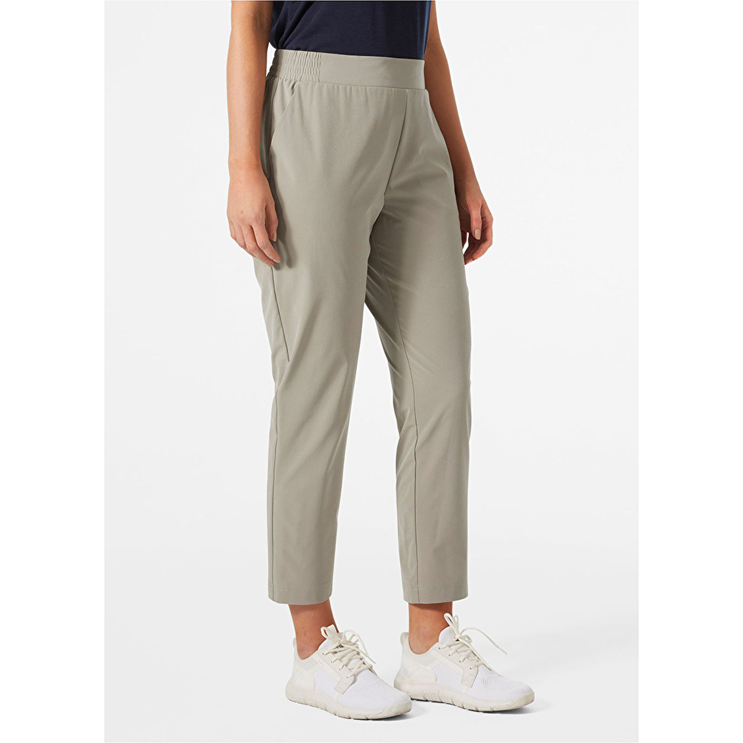 Helly Hansen Thalia 2.0 Kadın Pantolon