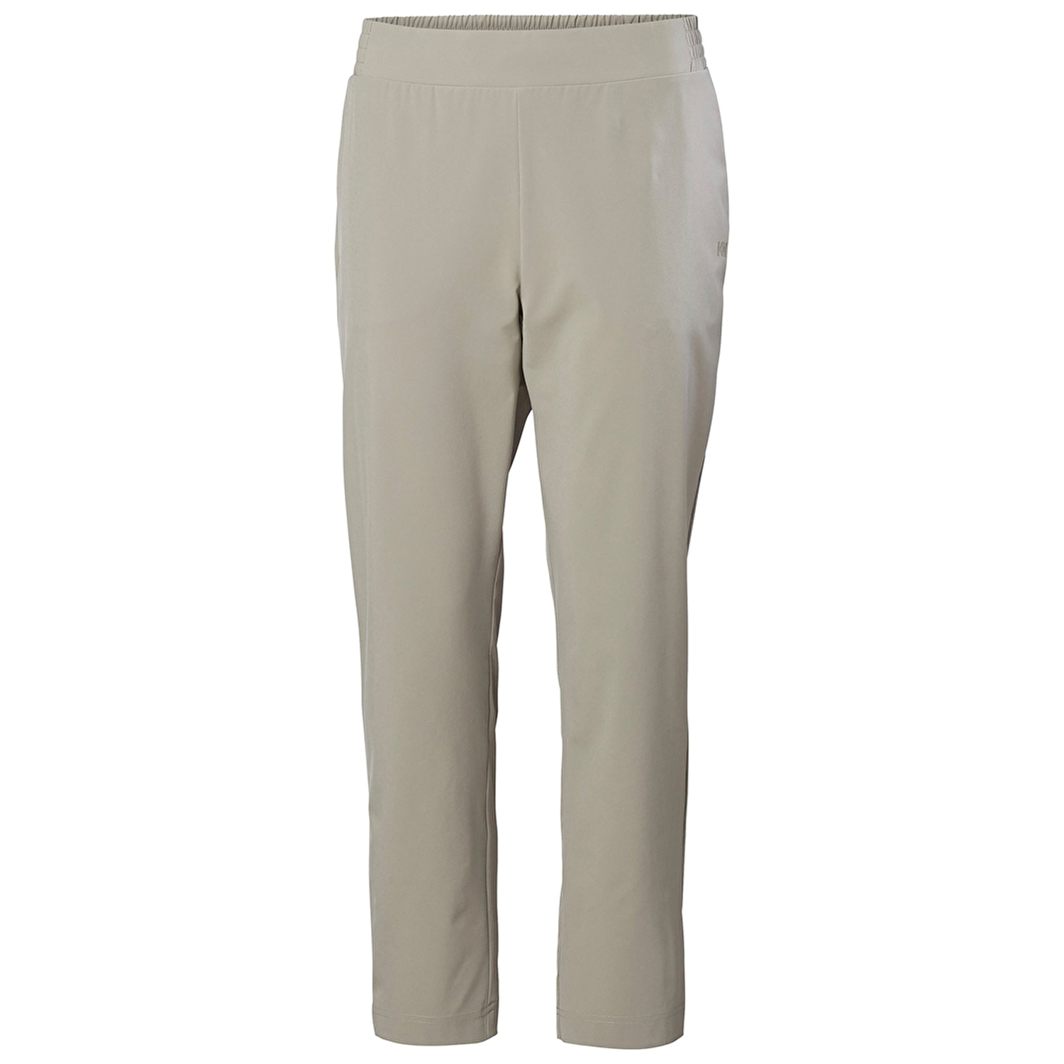 Helly Hansen Thalia 2.0 Kadın Pantolon