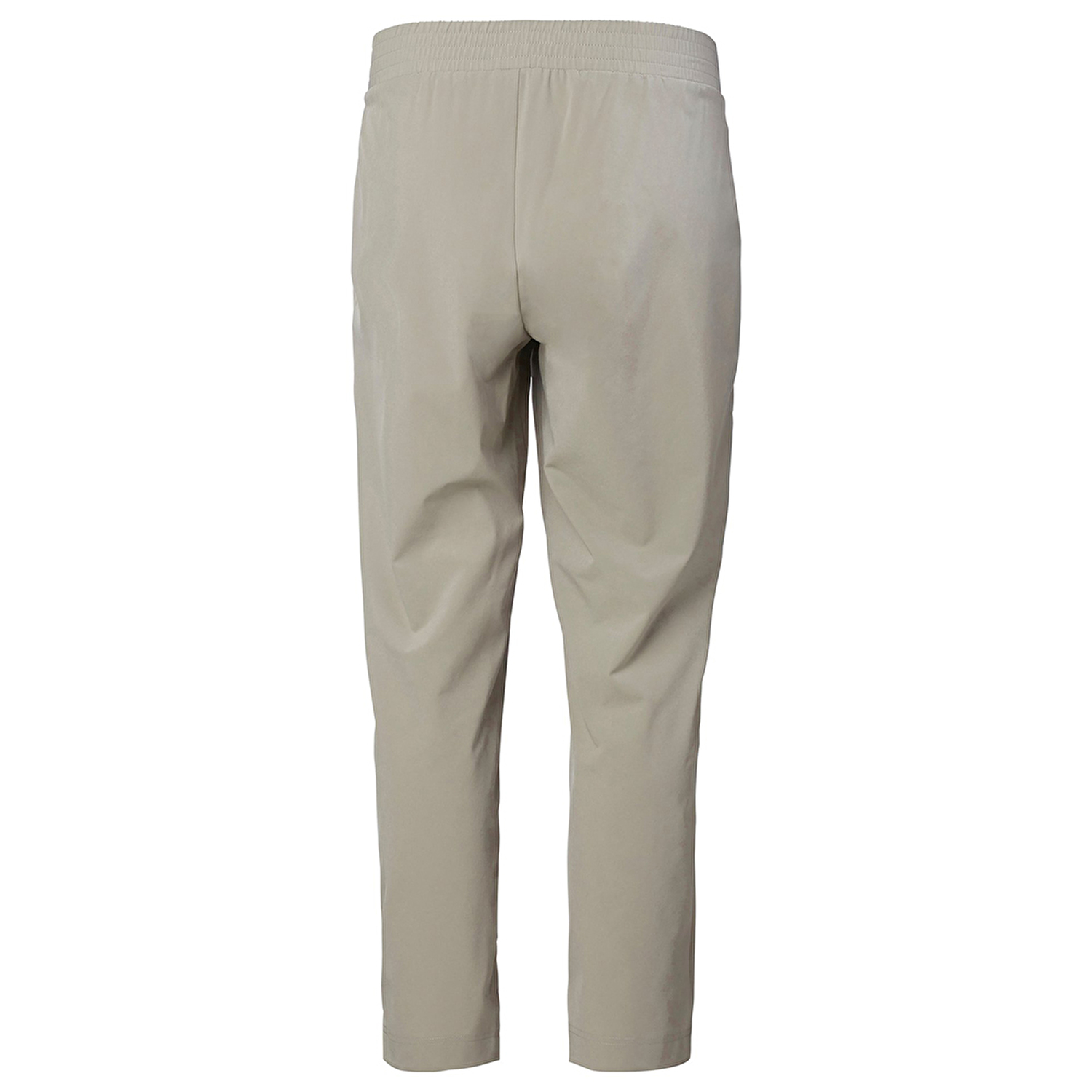 Helly Hansen Thalia 2.0 Kadın Pantolon