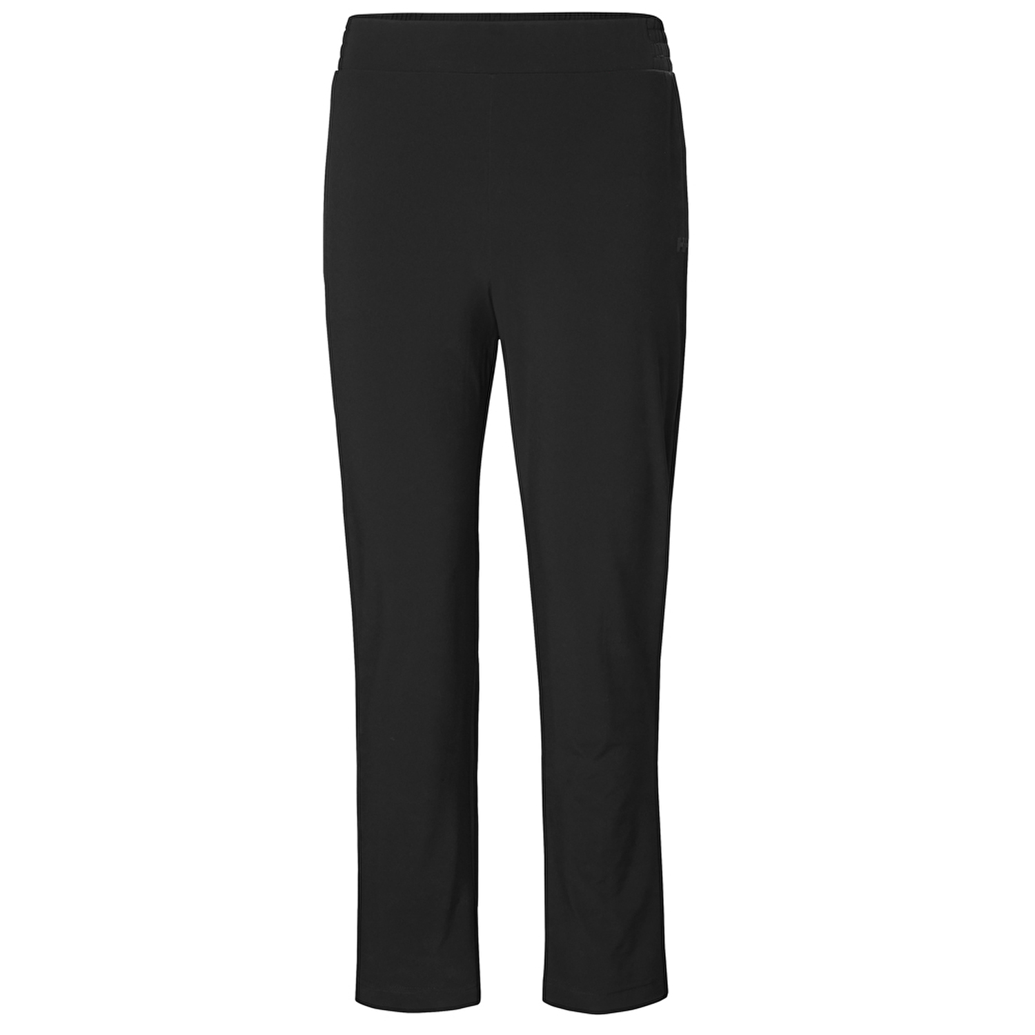Helly Hansen Thalia 2.0 Kadın Pantolon