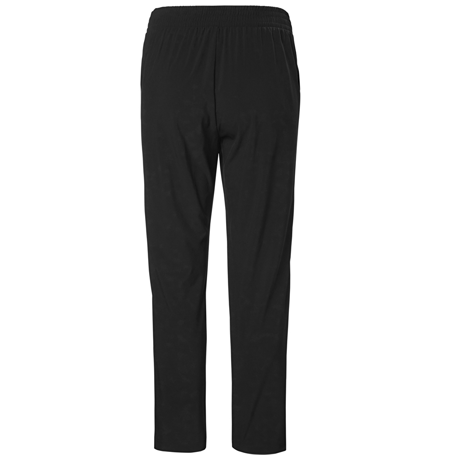 Helly Hansen Thalia 2.0 Kadın Pantolon