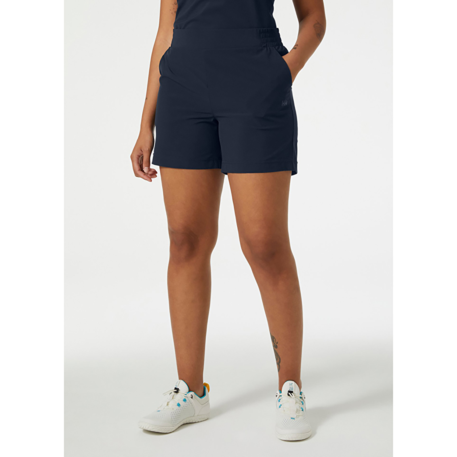 Helly Hansen Thalia 2.0 Kadın Şort
