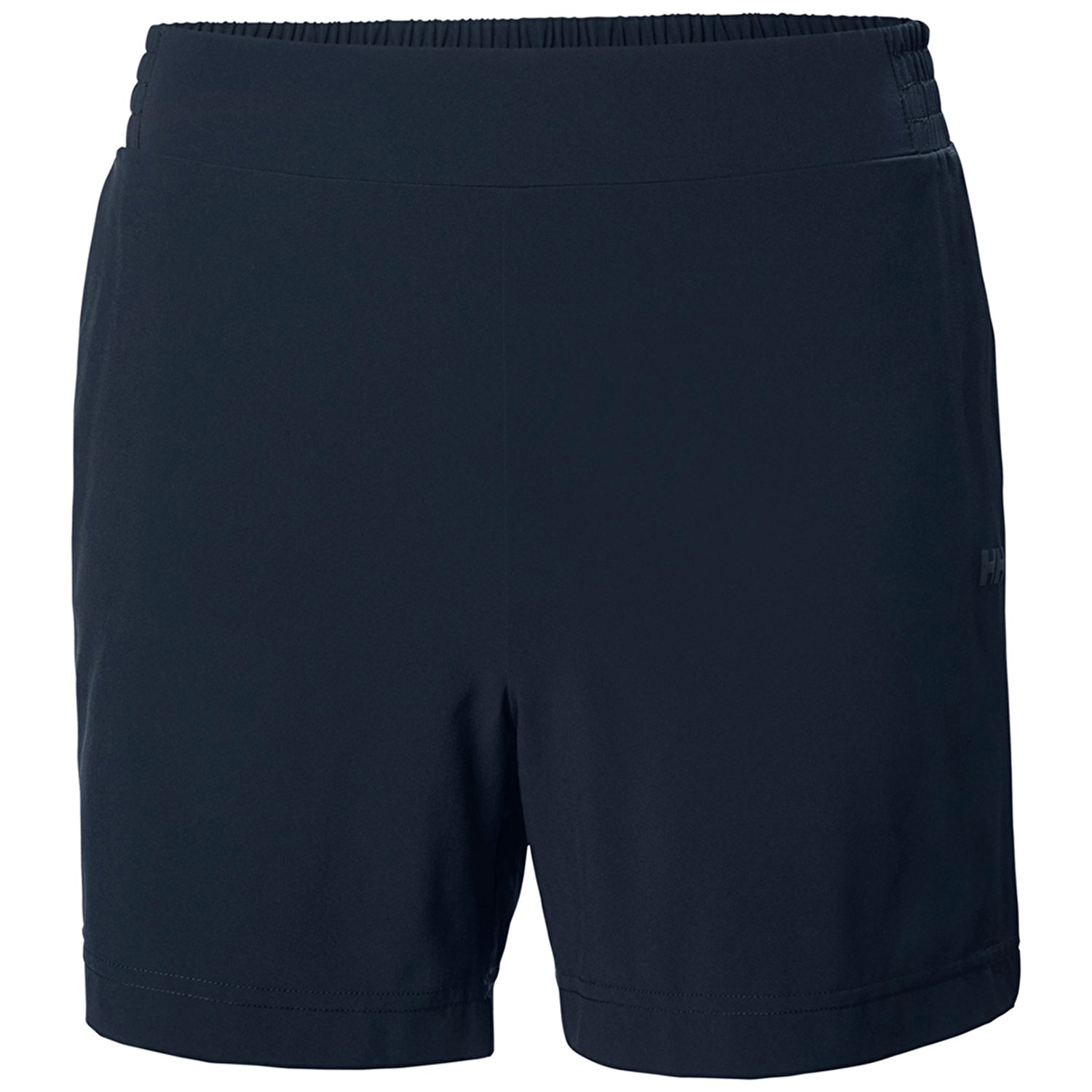 Helly Hansen Thalia 2.0 Kadın Şort