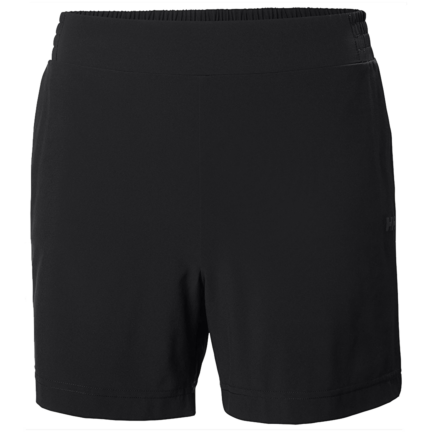 Helly Hansen Thalia 2.0 Kadın Şort