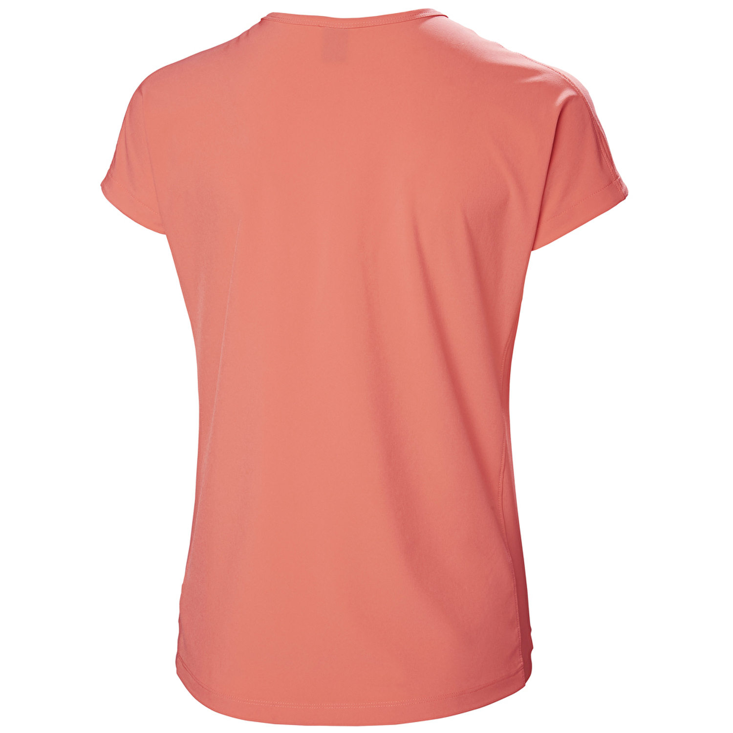 Thalia Summer Top Kadın Kısa Kollu T-Shirt