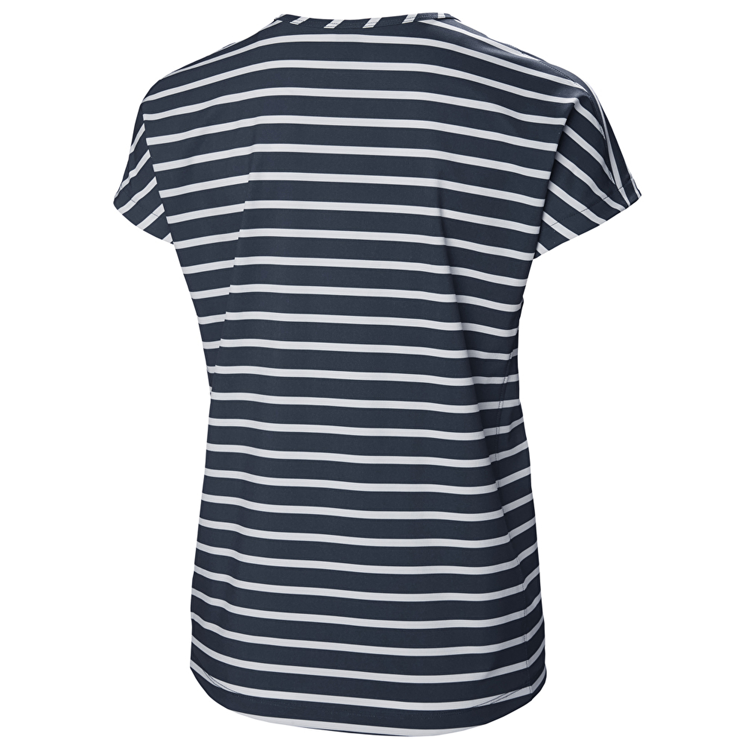 Thalia Summer Top Kadın Kısa Kollu T-Shirt