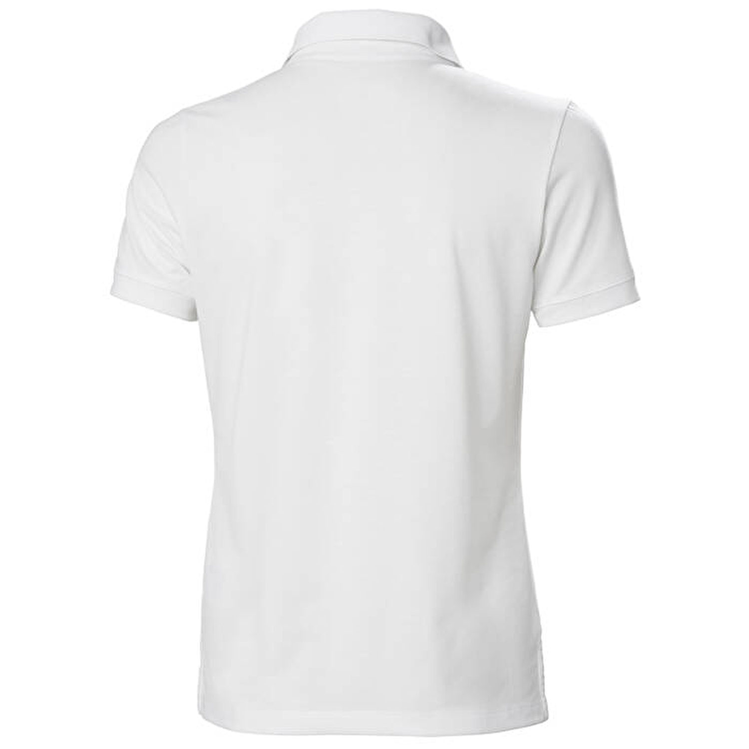 Siren Kadın Kısa Kollu Polo T-Shirt