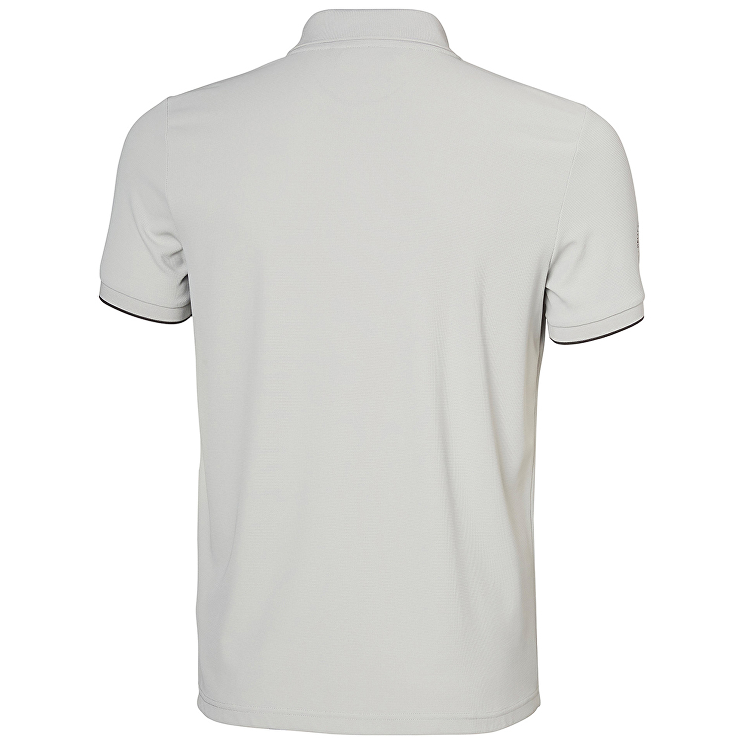 Helly Hansen Ocean 2.0 Erkek Kısa Kollu Polo T-Shirt