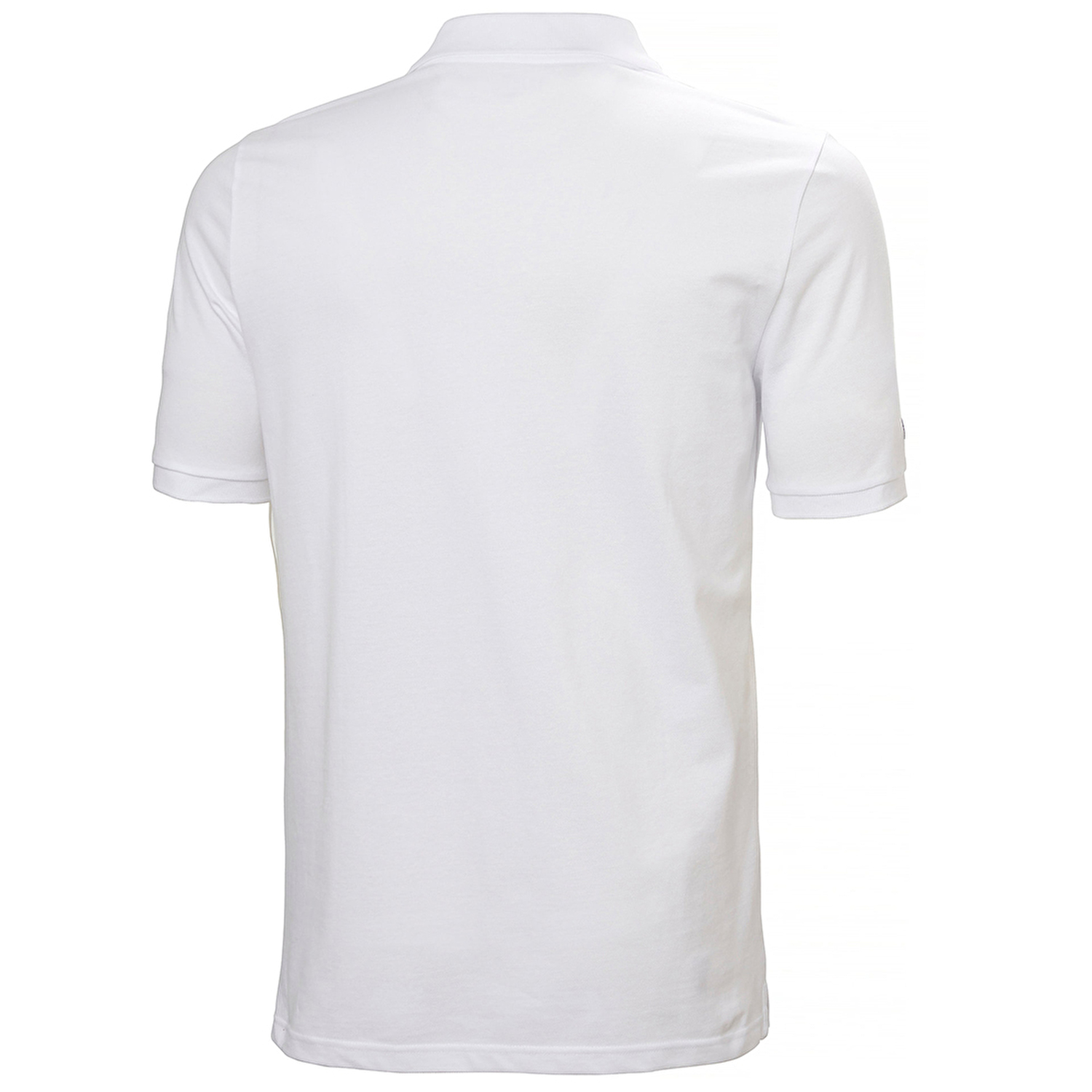 Helly Hansen Marstrand Erkek Kısa Kollu Polo T-Shirt