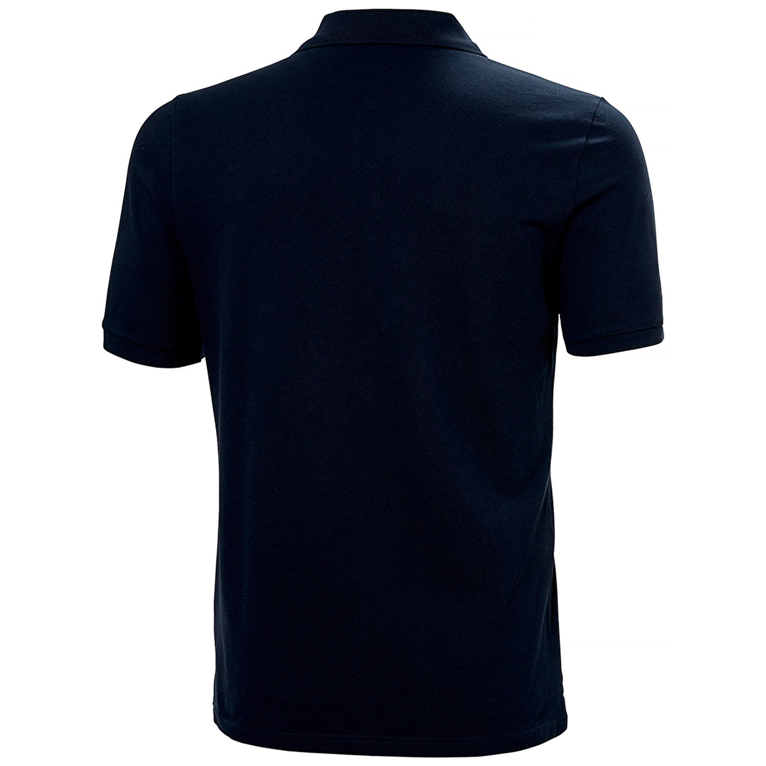 Helly Hansen Marstrand Erkek Kısa Kollu Polo T-Shirt