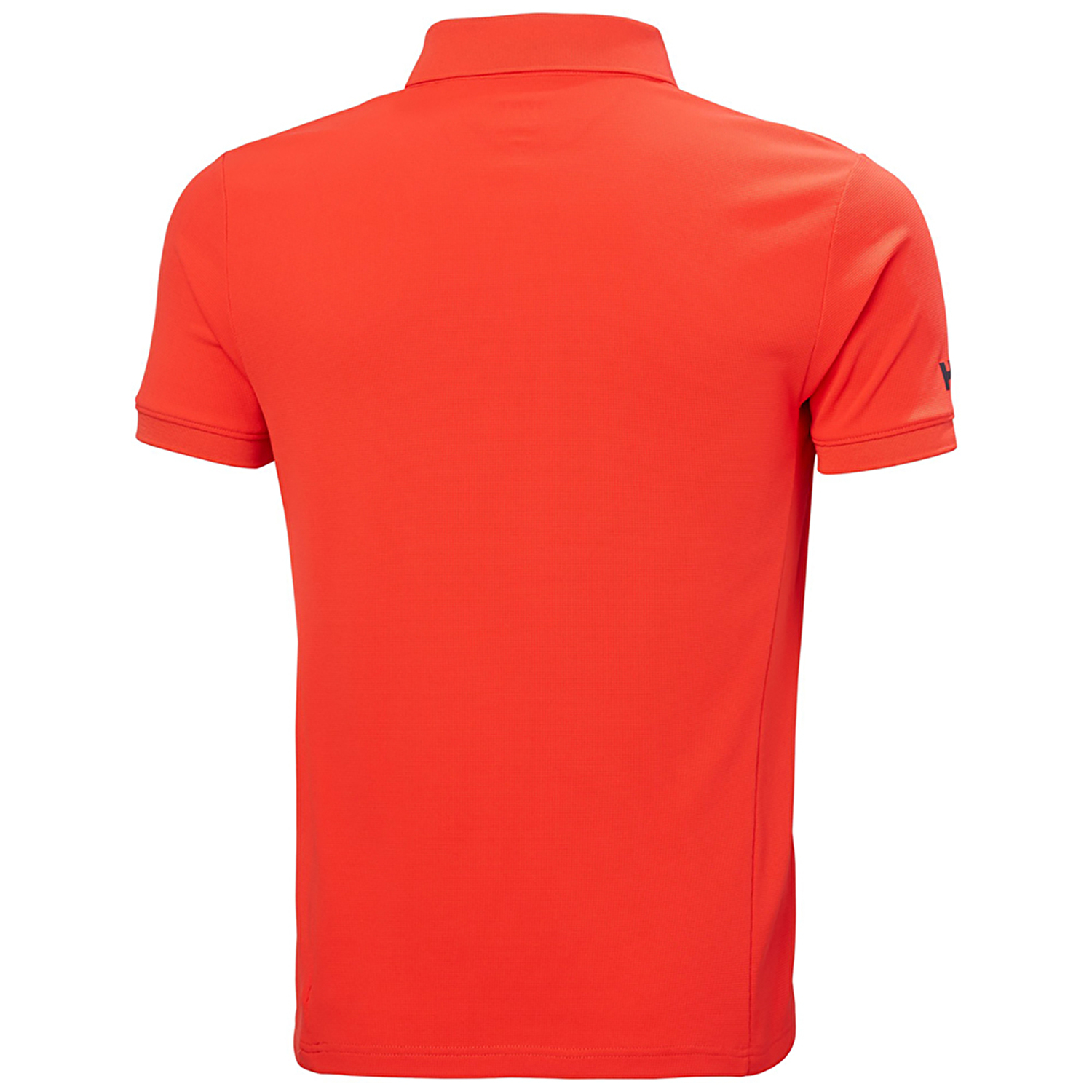 Helly Hansen Hp Race Erkek Kısa Kollu Polo T-Shirt