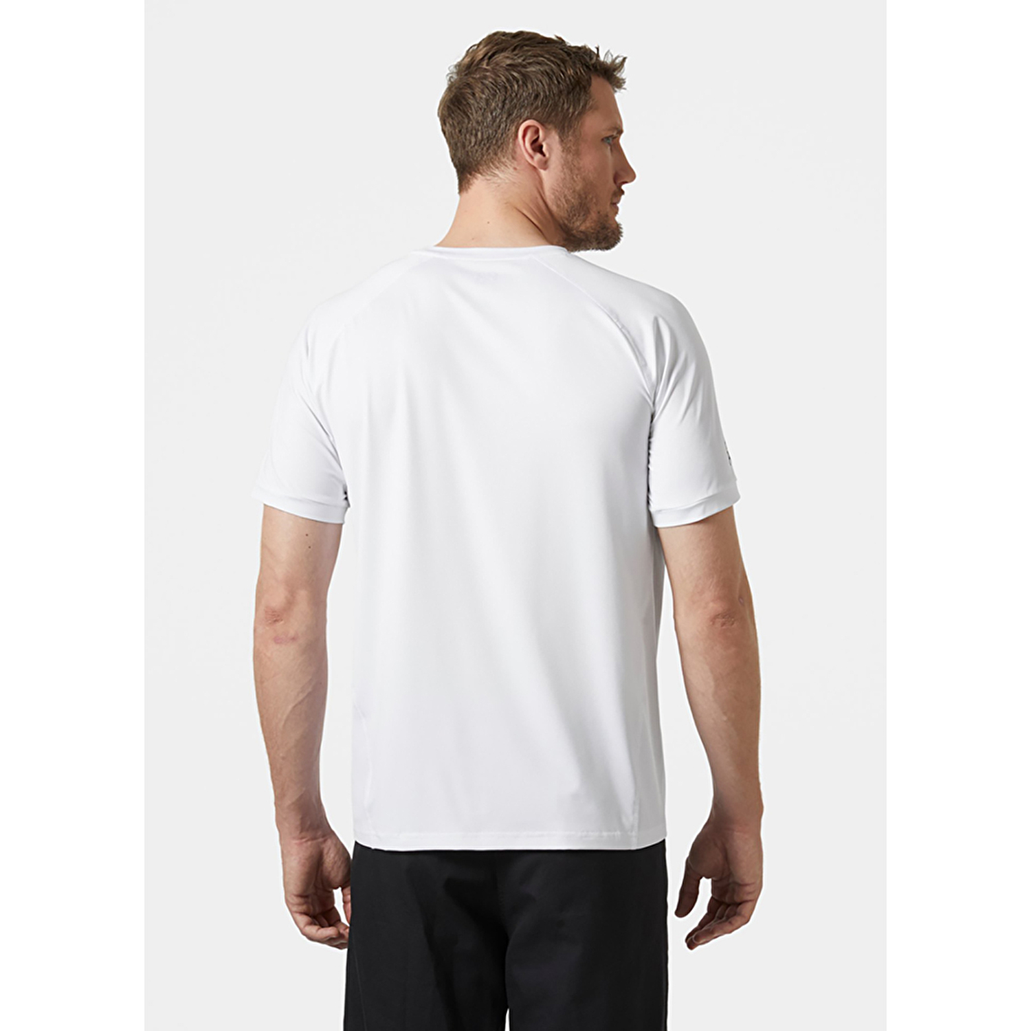 Helly Hansen Hp Ocean 2.0 Erkek Kısa Kollu T-Shirt