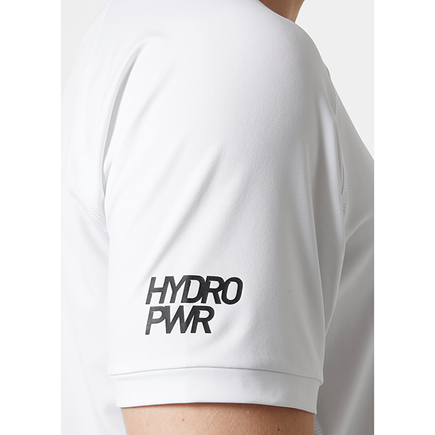 Helly Hansen Hp Ocean 2.0 Erkek Kısa Kollu T-Shirt