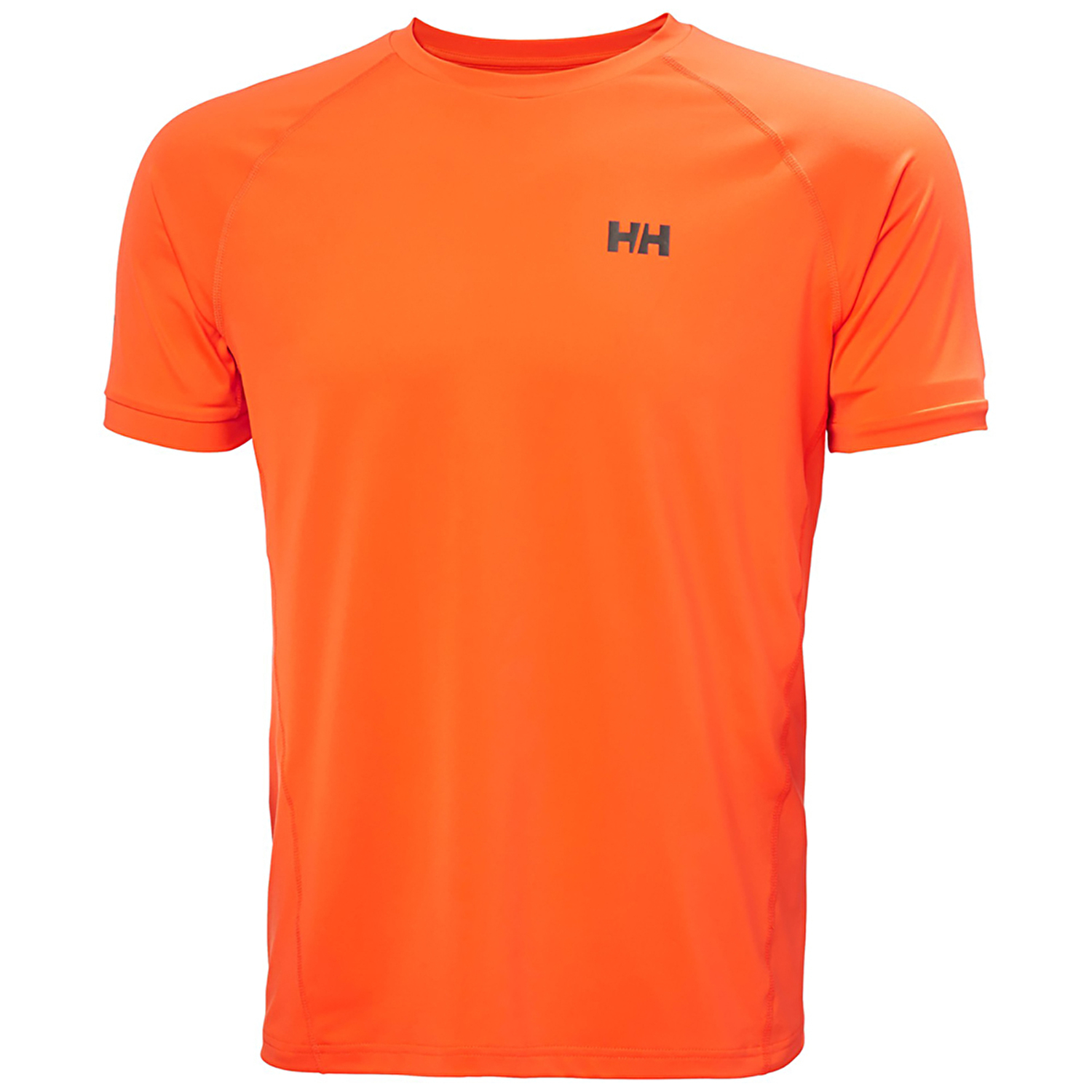 Helly Hansen Hp Ocean 2.0 Erkek Kısa Kollu T-Shirt