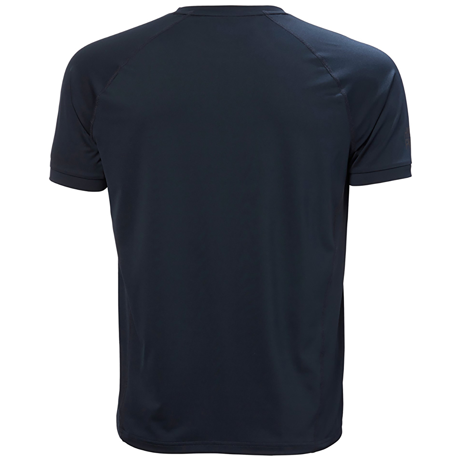 Helly Hansen Hp Ocean 2.0 Erkek Kısa Kollu T-Shirt