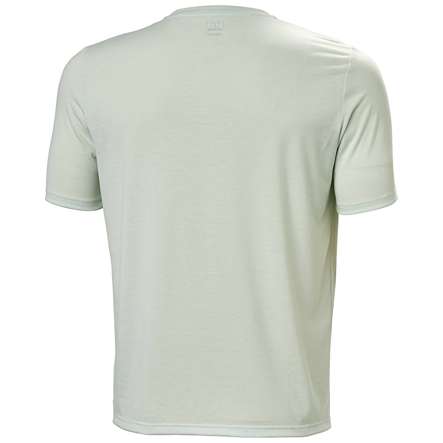 Helly Hansen HP Race Graphic Erkek Kısa Kollu T-Shirt
