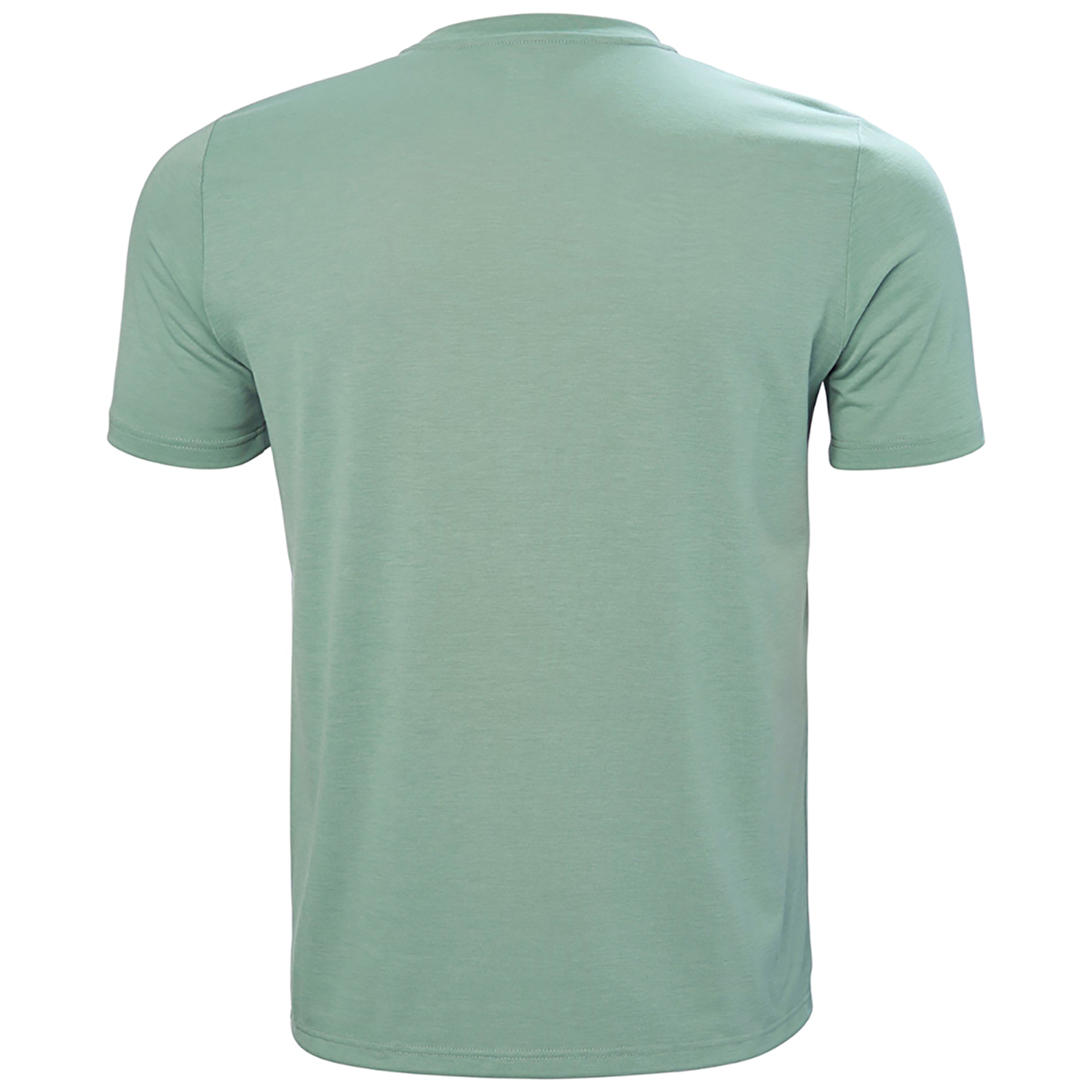 Helly Hansen HP Race Graphic Erkek Kısa Kollu T-Shirt