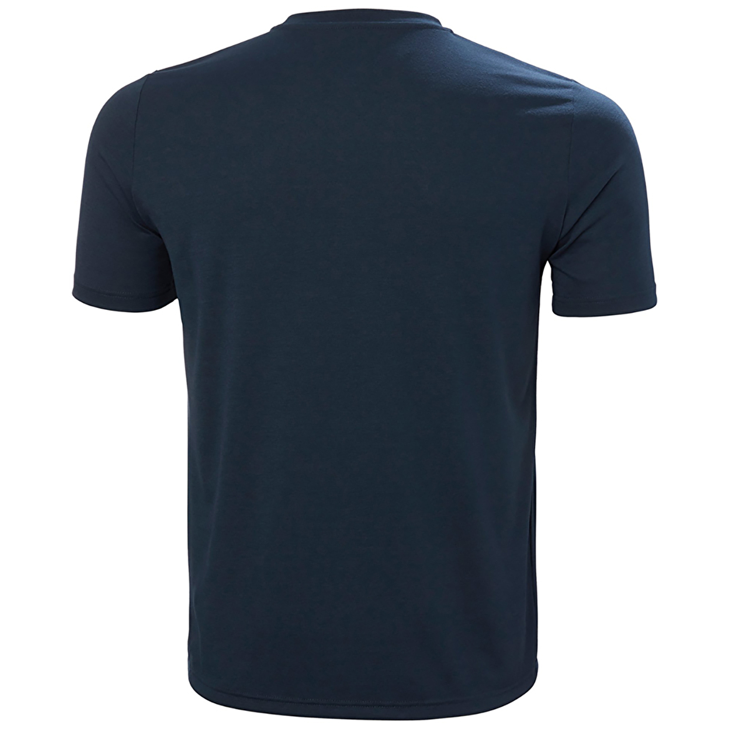 Helly Hansen HP Race Graphic Erkek Kısa Kollu T-Shirt