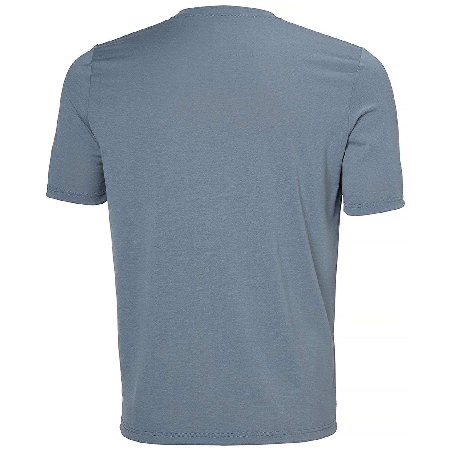Helly Hansen HP Race Graphic Erkek Kısa Kollu T-Shirt