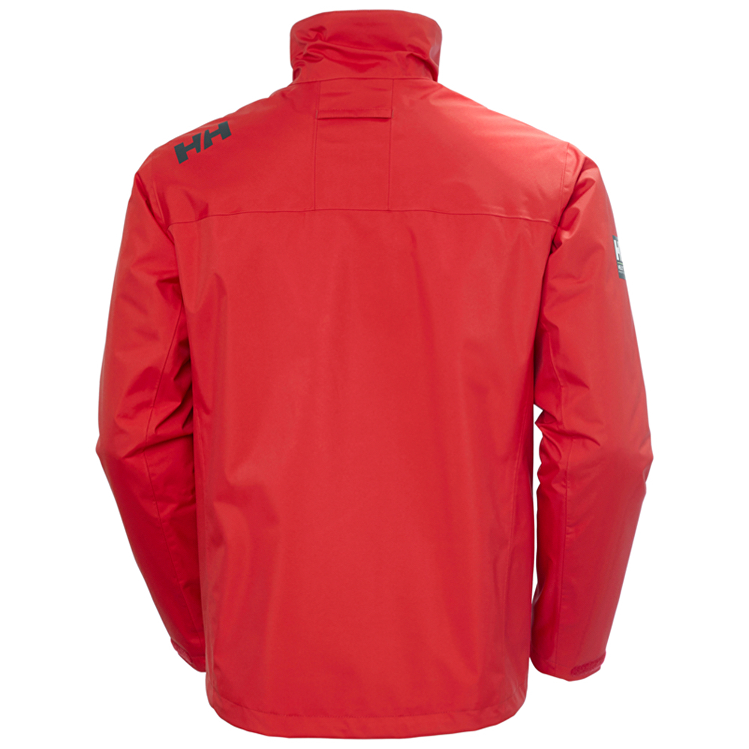 Helly Hansen Crew 2 Erkek Mont