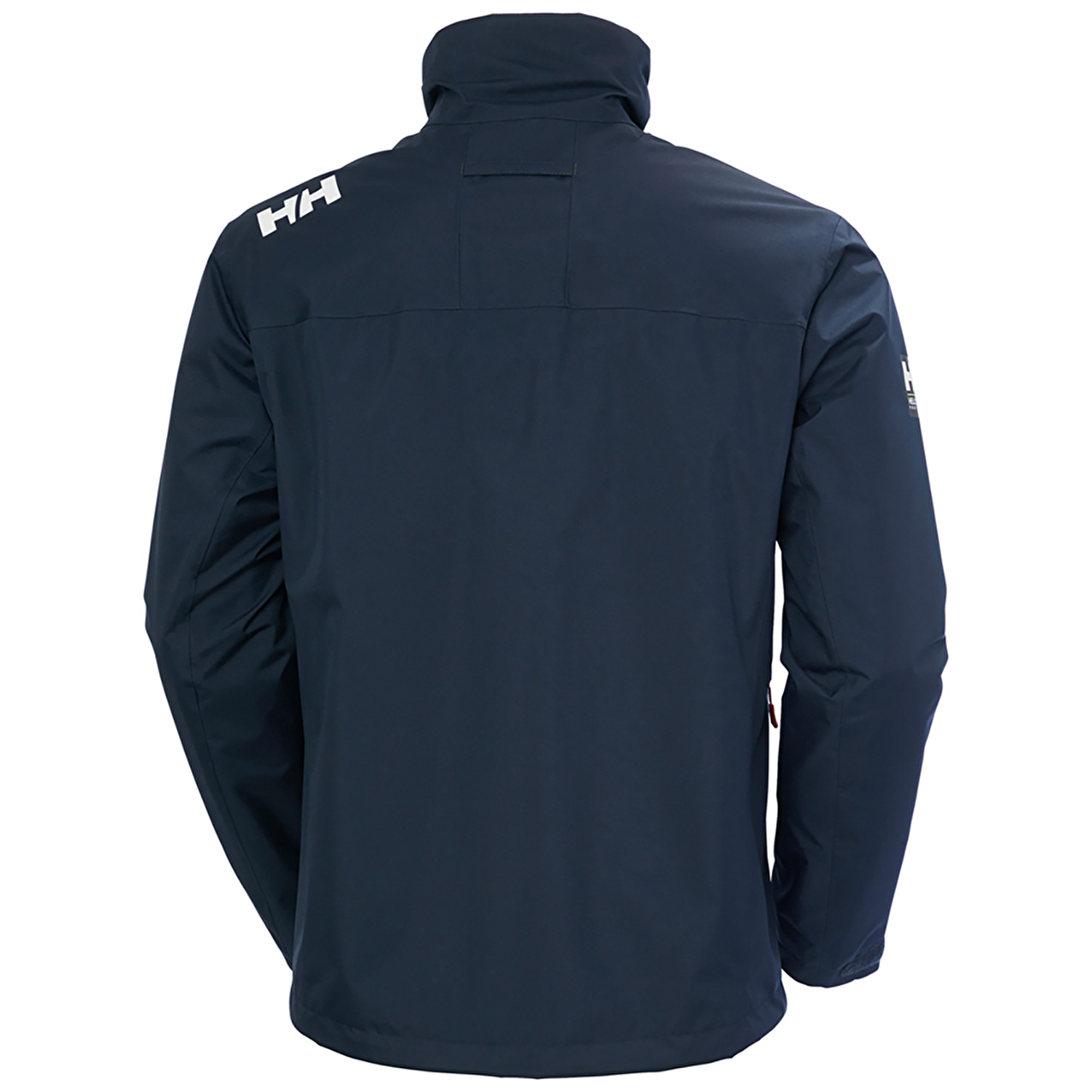 Helly Hansen Crew 2 Erkek Mont