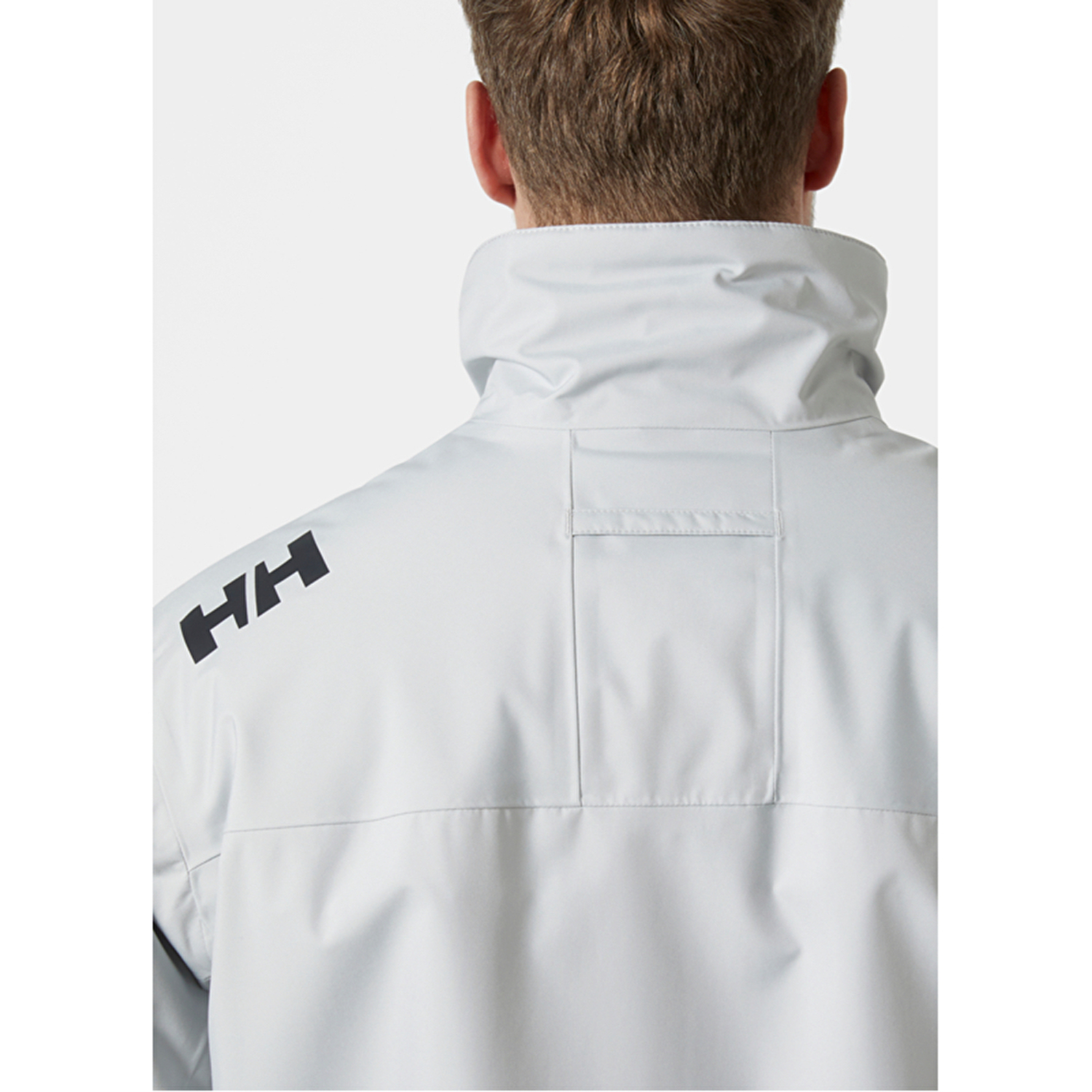 Helly Hansen Crew 2 Erkek Mont