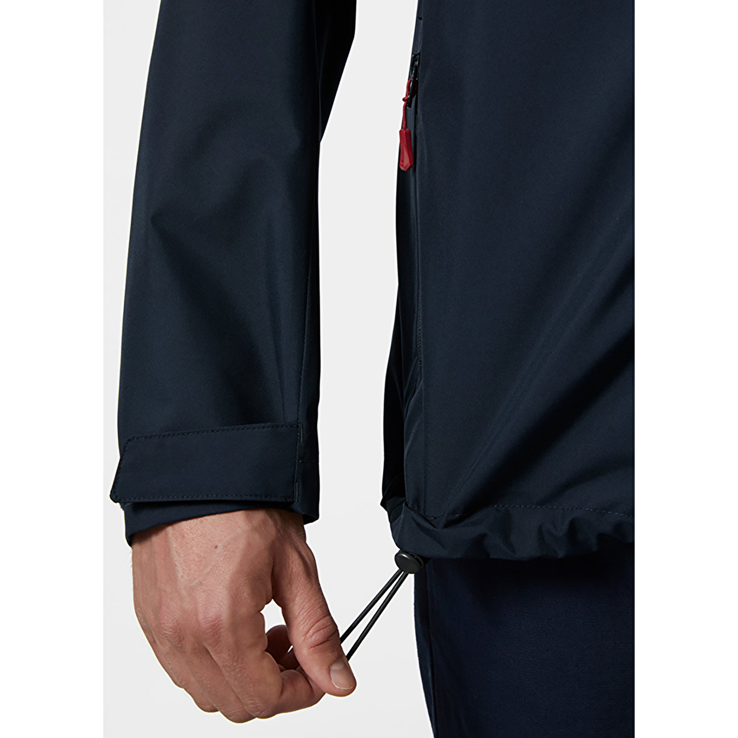 Helly Hansen Crew 2.0 Erkek Ceket