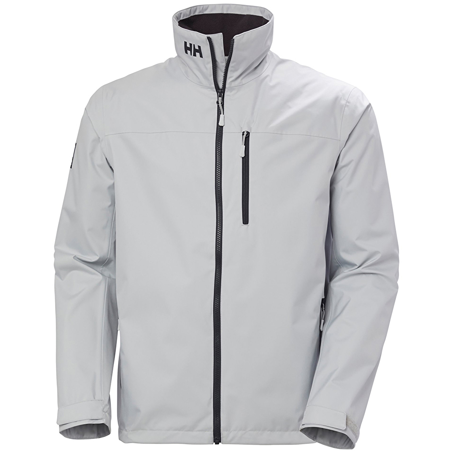 Helly Hansen Crew 2.0 Erkek Ceket