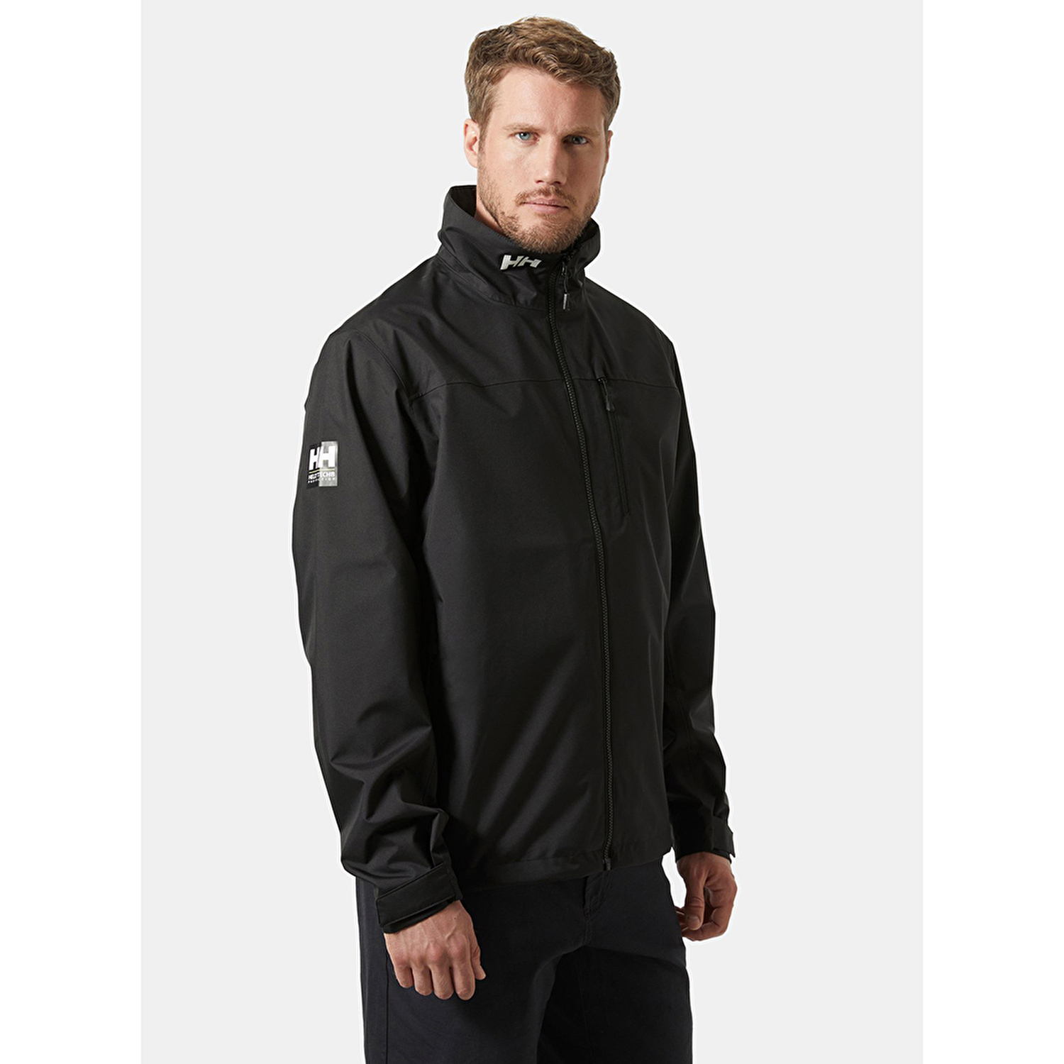Helly Hansen Crew 2.0 Erkek Ceket