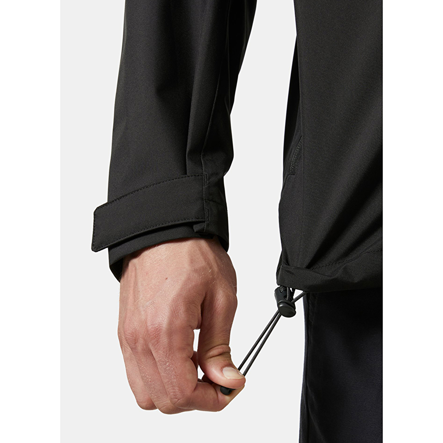 Helly Hansen Crew 2.0 Erkek Ceket