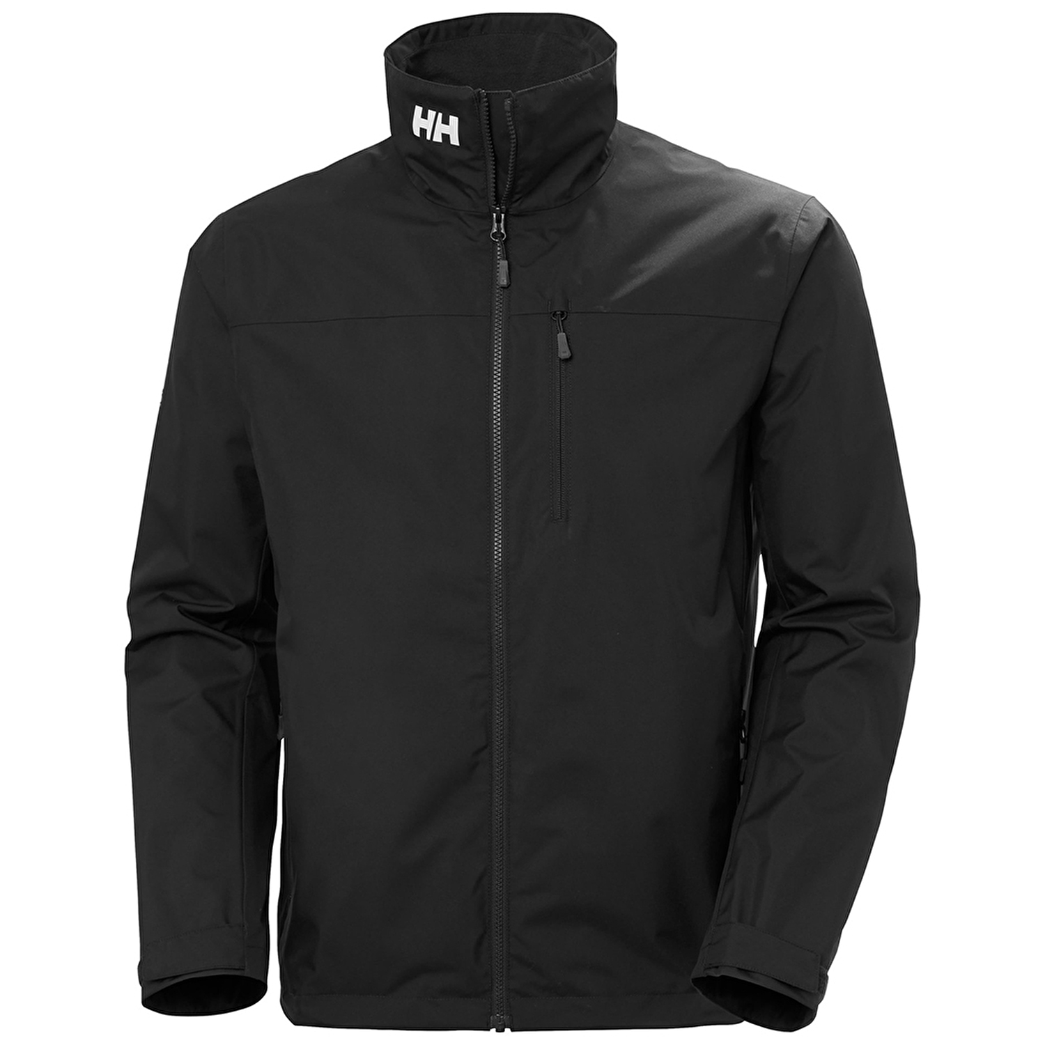 Helly Hansen Crew 2.0 Erkek Ceket