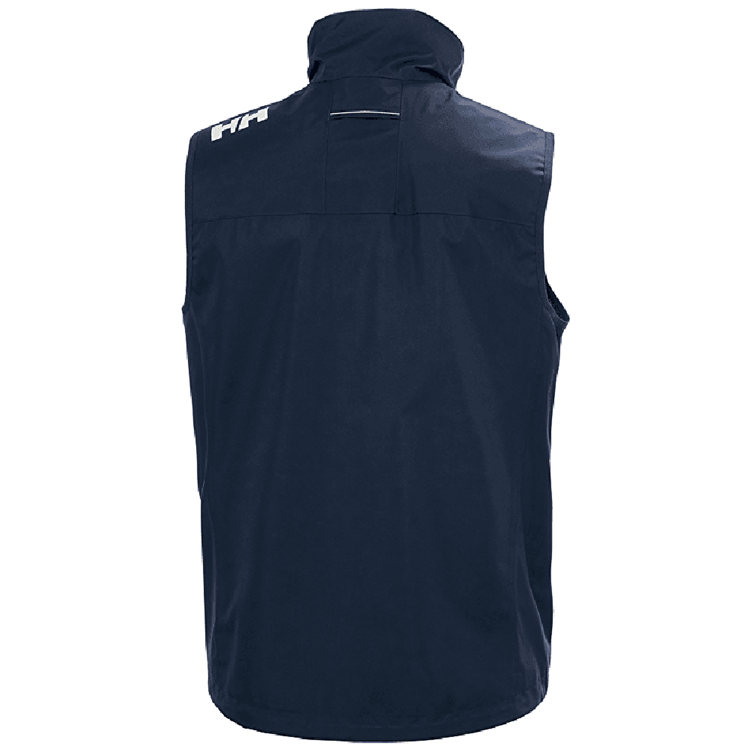Helly Hansen Crew 2.0 Erkek Yelek
